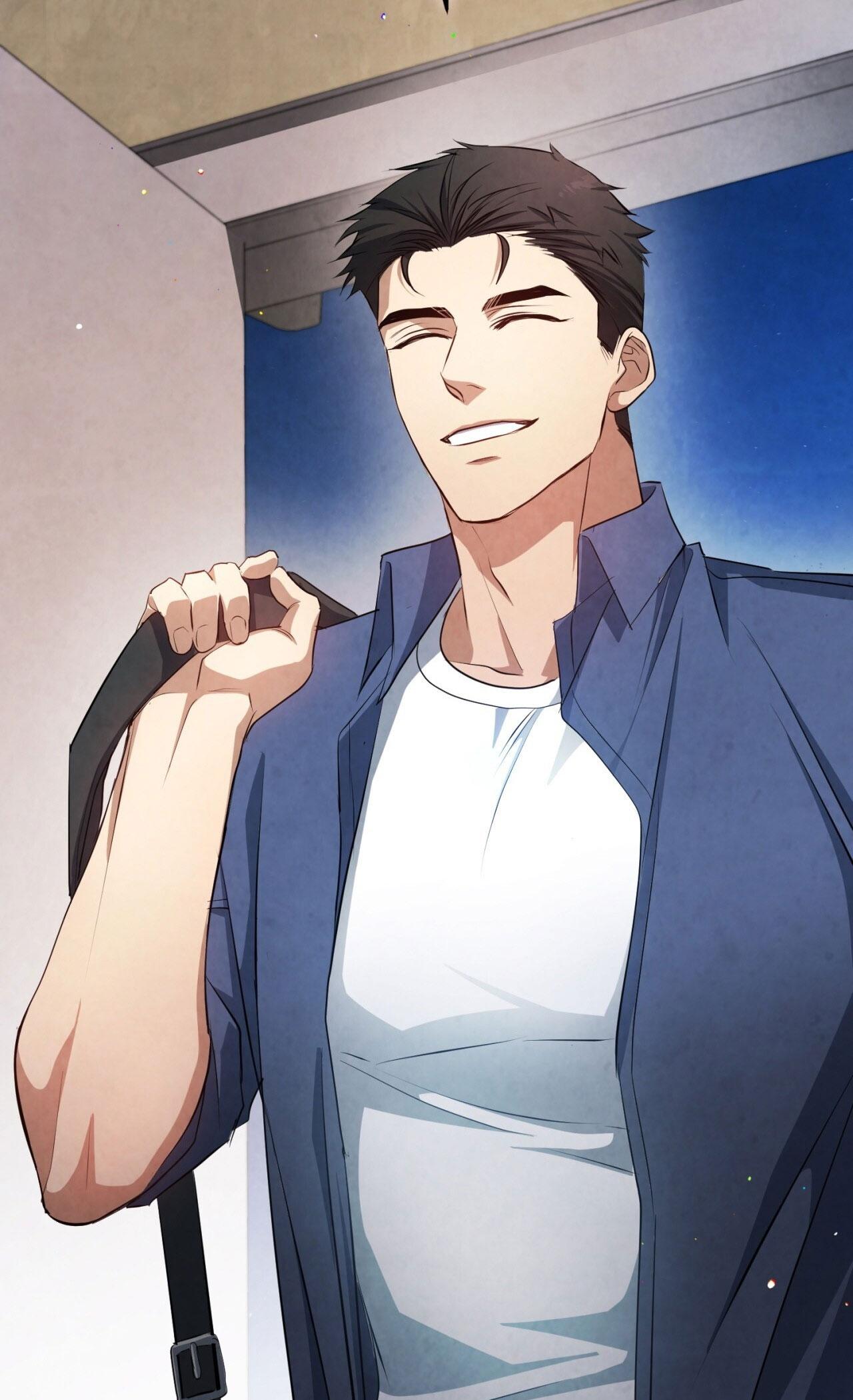 THẾ GIỚI XUNG KHẮC Chapter 12 - Trang 2