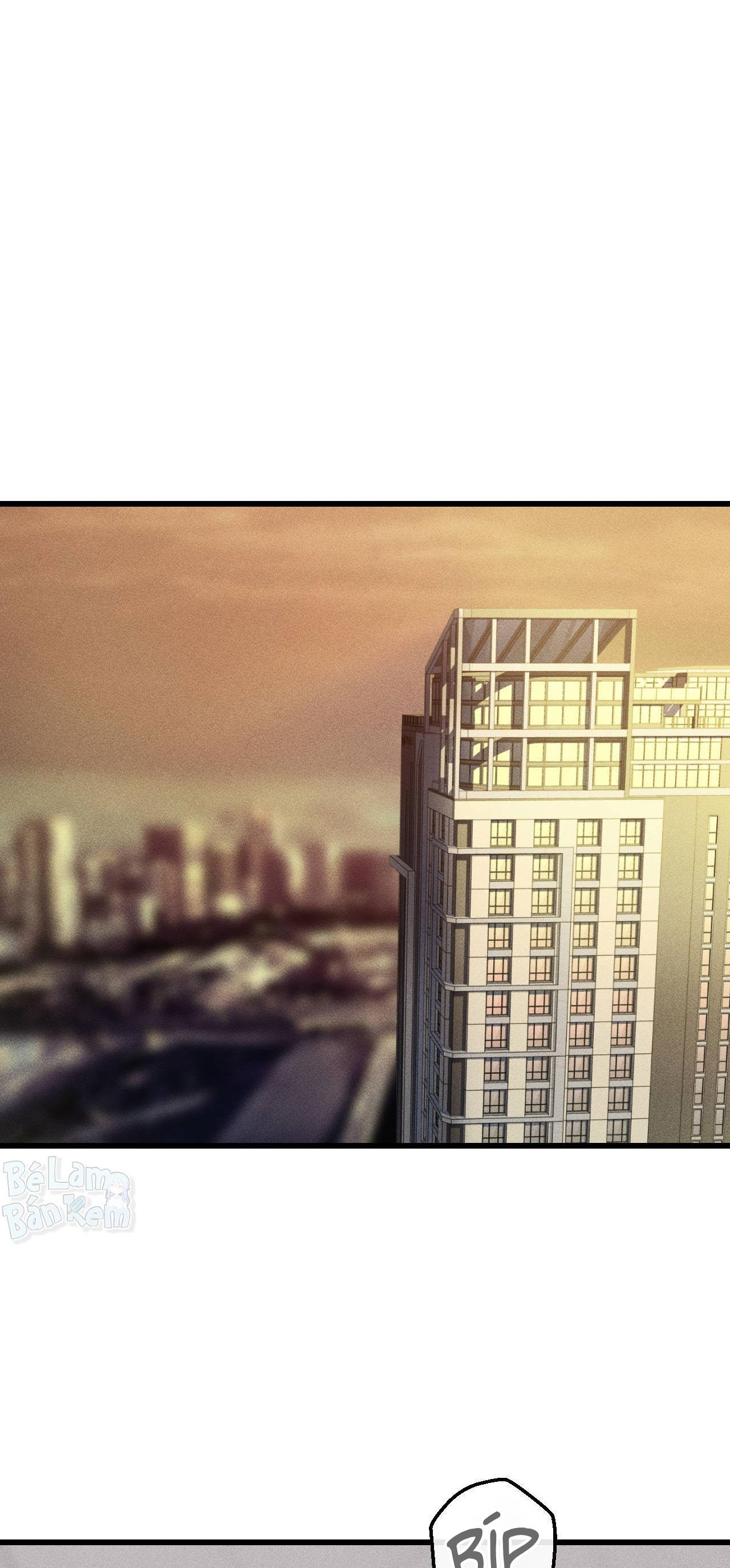 XX ĐÊ TIỆN Chapter 62 - Trang 2