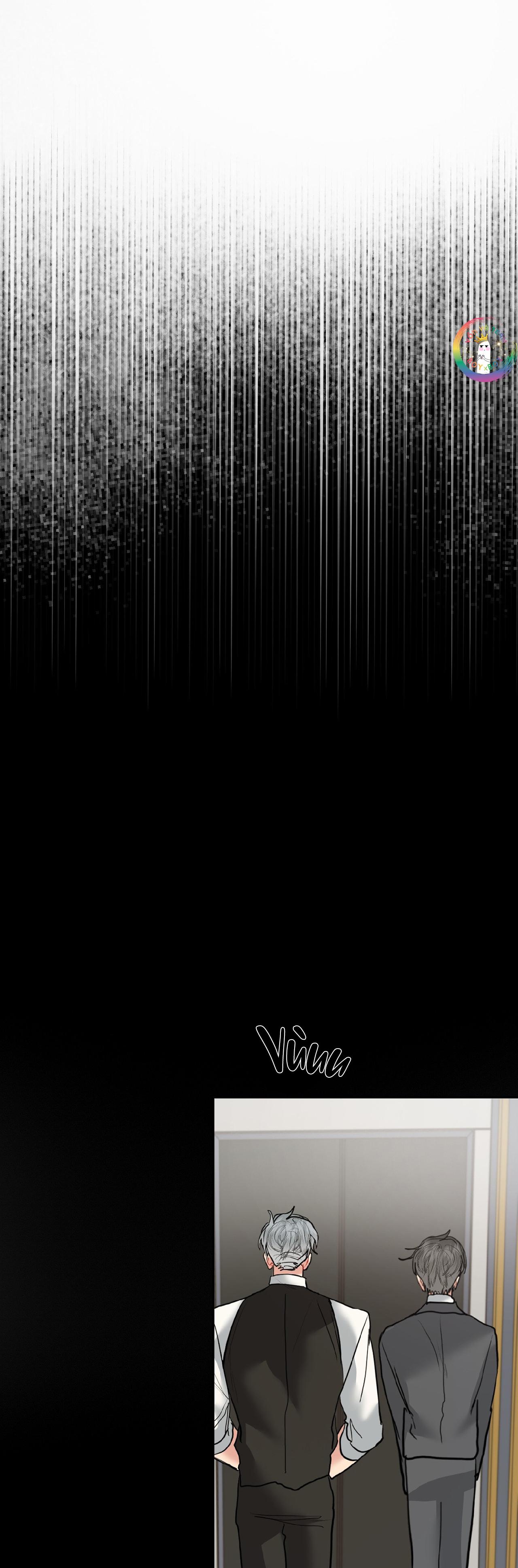 Kẹo Bạc Hà Chapter 9 - Trang 2