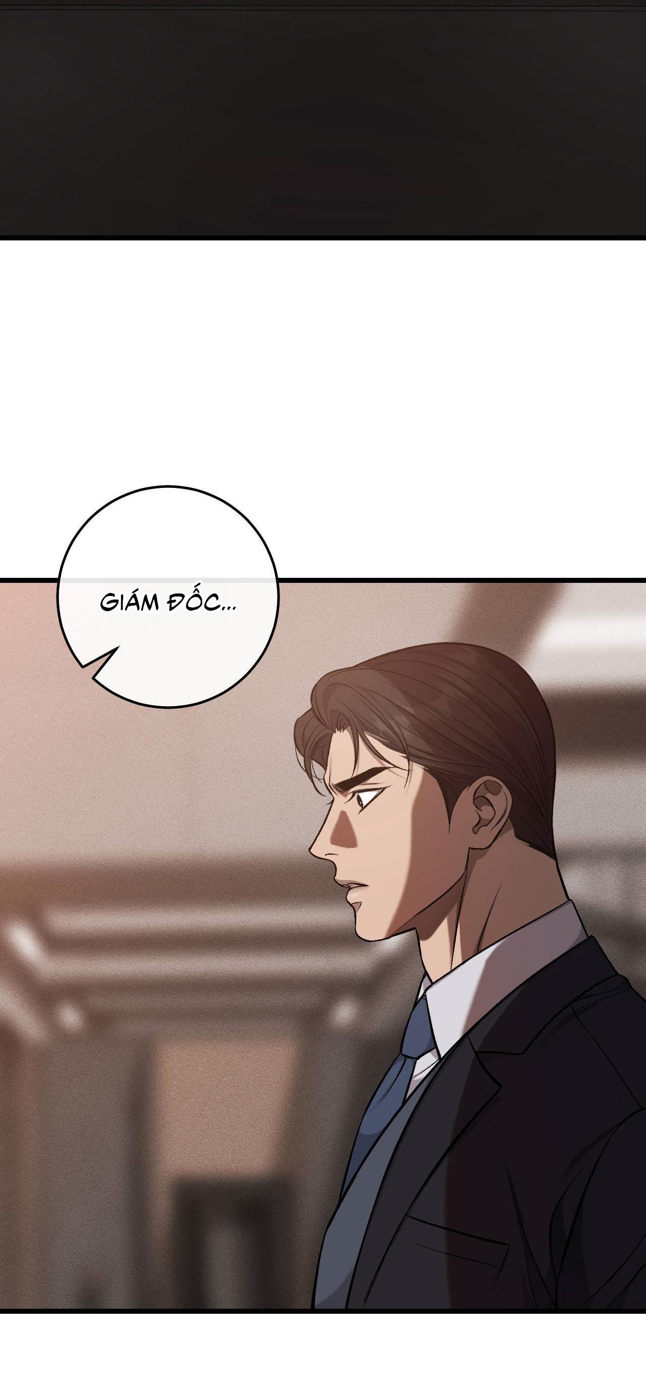 XX ĐÊ TIỆN Chapter 62 - Trang 2