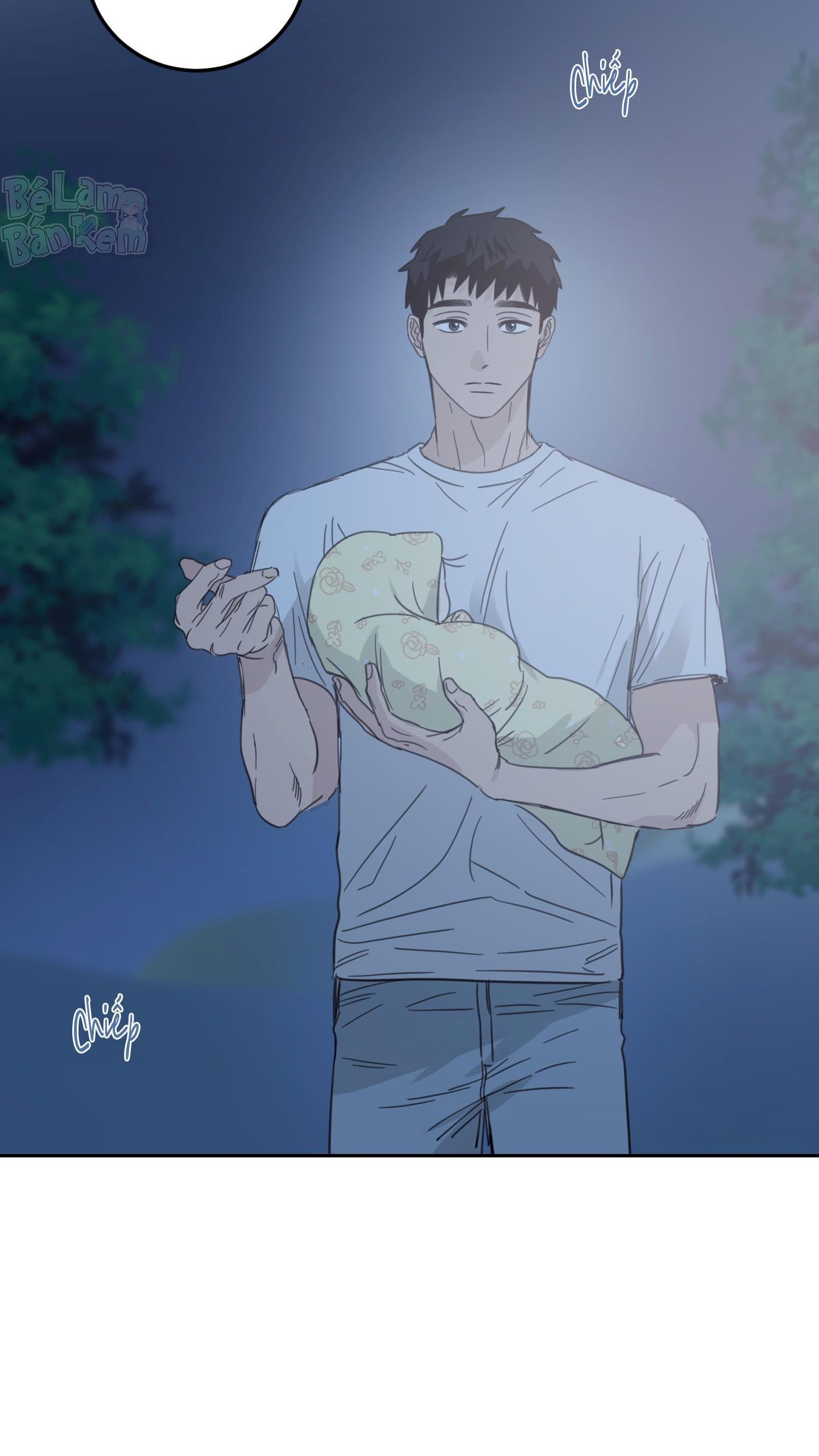 NGÔI NHÀ HƯỚNG MẶT TRỜI MỌC Chapter 60 - Trang 2