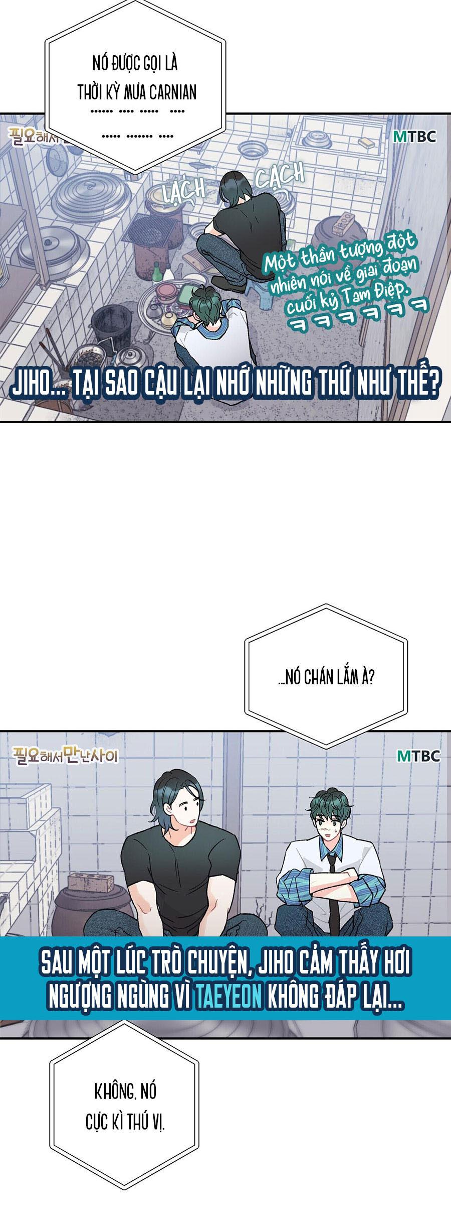 Ten Chapter 7 - Trang 2