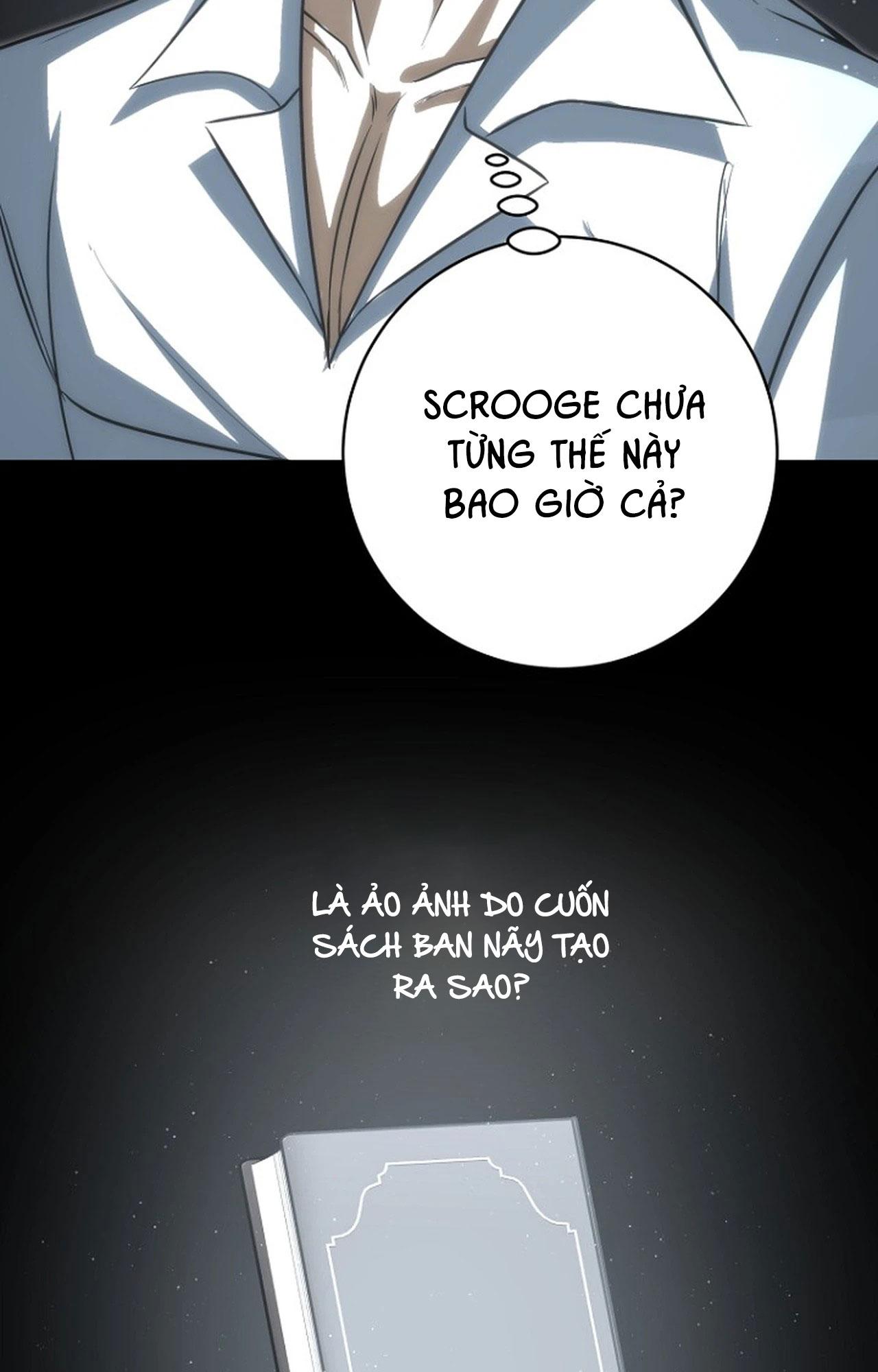 NGHỈ HƯU CHỨ KHÔNG PHẢI TÌNH YÊU Chapter 64 - Trang 2