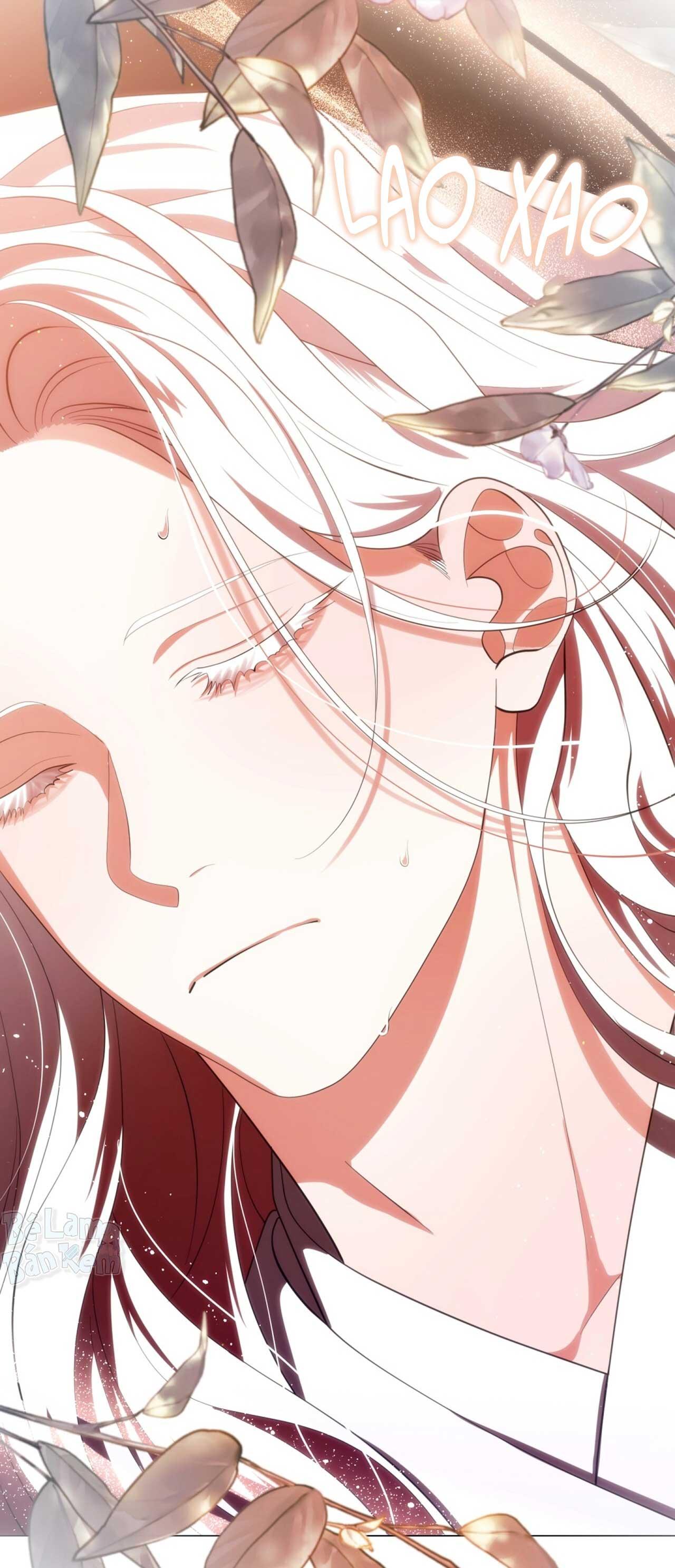 Tôi đã Nuôi Dạy Thủ Lĩnh Giáo Phái ác Ma Chapter 72 - Trang 2
