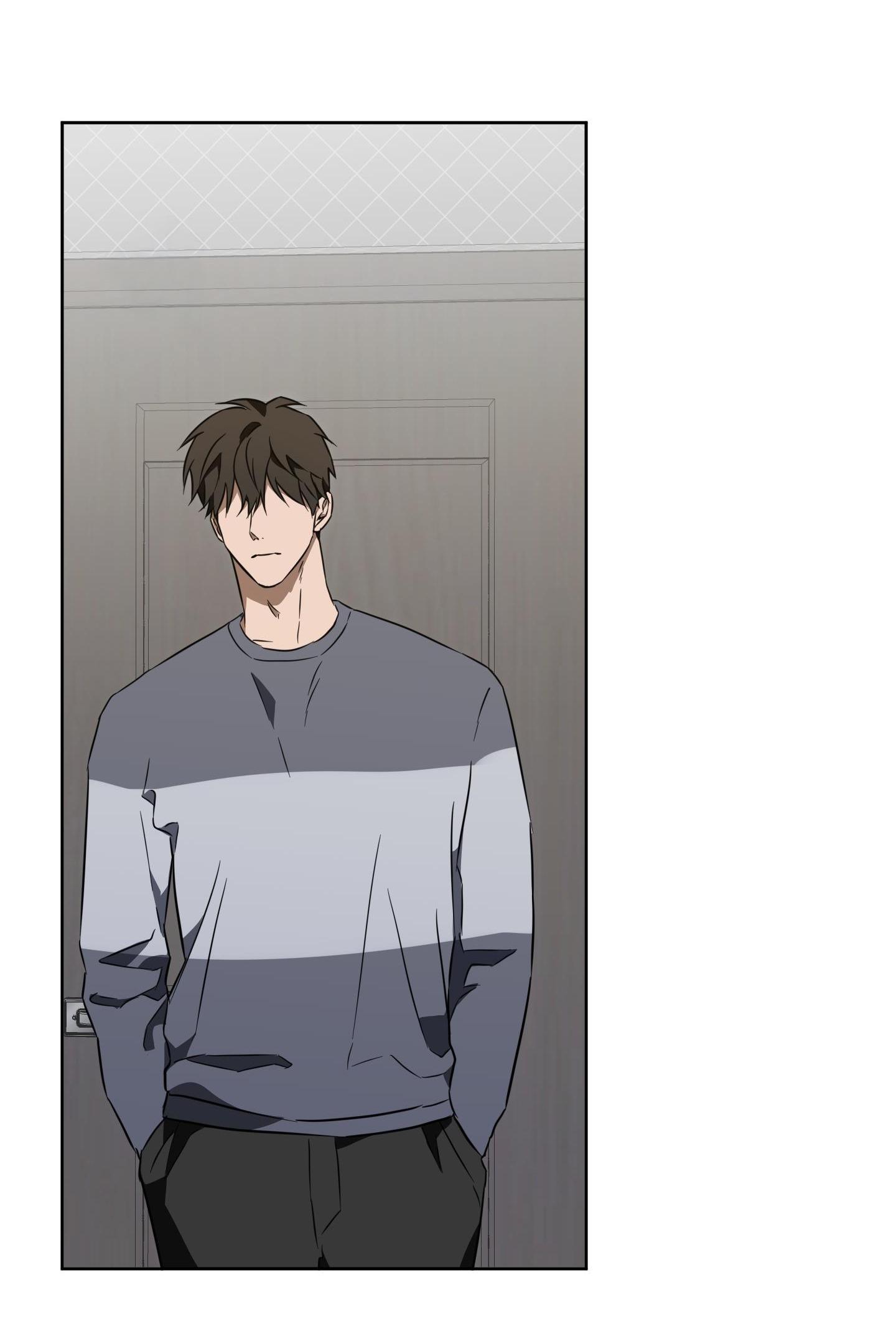 [DDT] CHIẾN LƯỢC ĐOẠT TÂM CỦA CUỘC TÌNH ĐƠN PHƯƠNG Chapter 16 - Trang 2