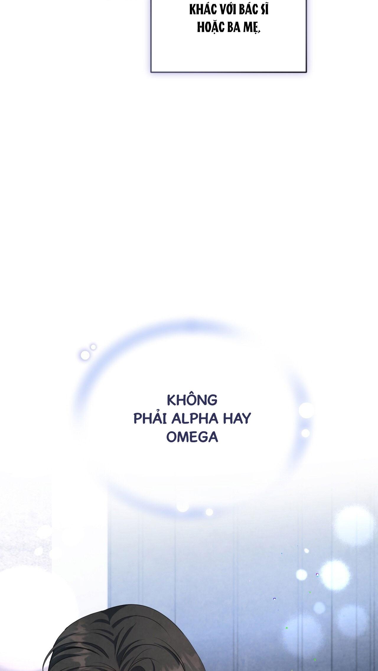 THẾ GIỚI XUNG KHẮC Chapter 12 - Trang 2