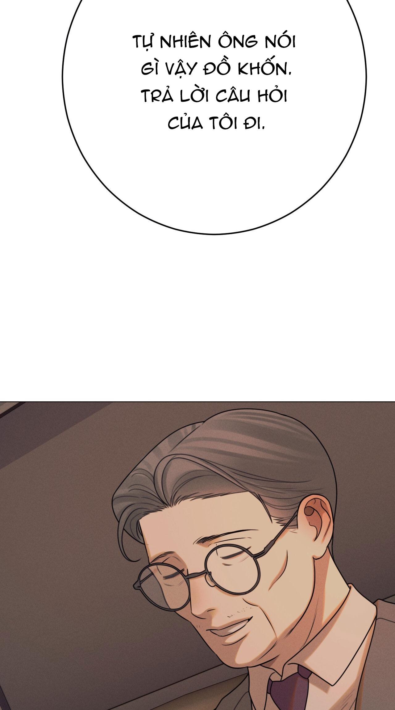 QUẺ BÓI GIẤC MƠ CỦA YÊU TINH Chapter 72 - Next 