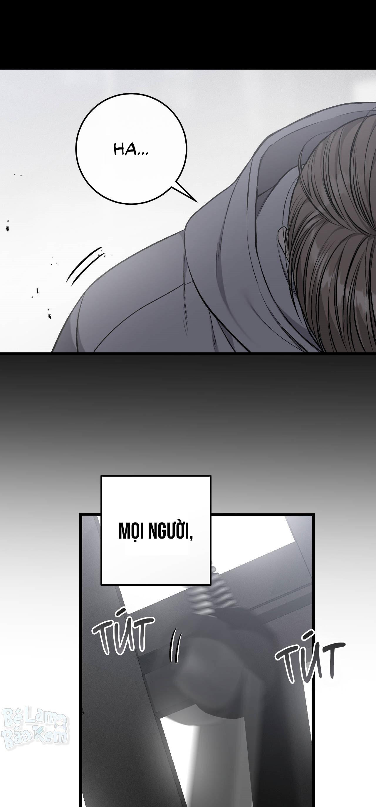 XX ĐÊ TIỆN Chapter 62 - Trang 2