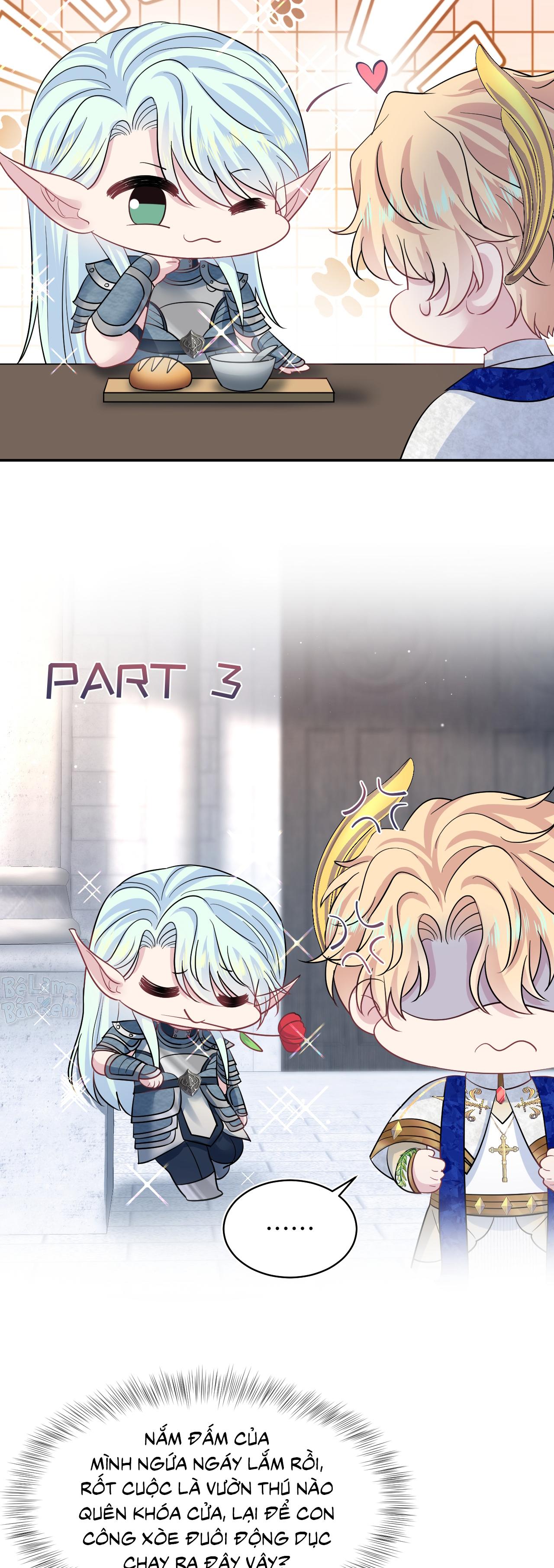 Tuyệt mỹ bạch liên hoa online dạy học Chapter 225 - Next Chapter 226