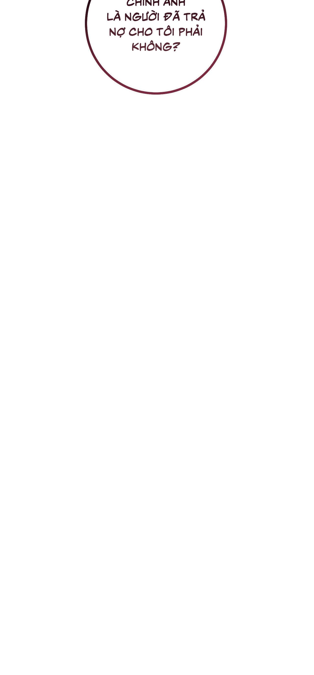 XX ĐÊ TIỆN Chapter 62 - Trang 2