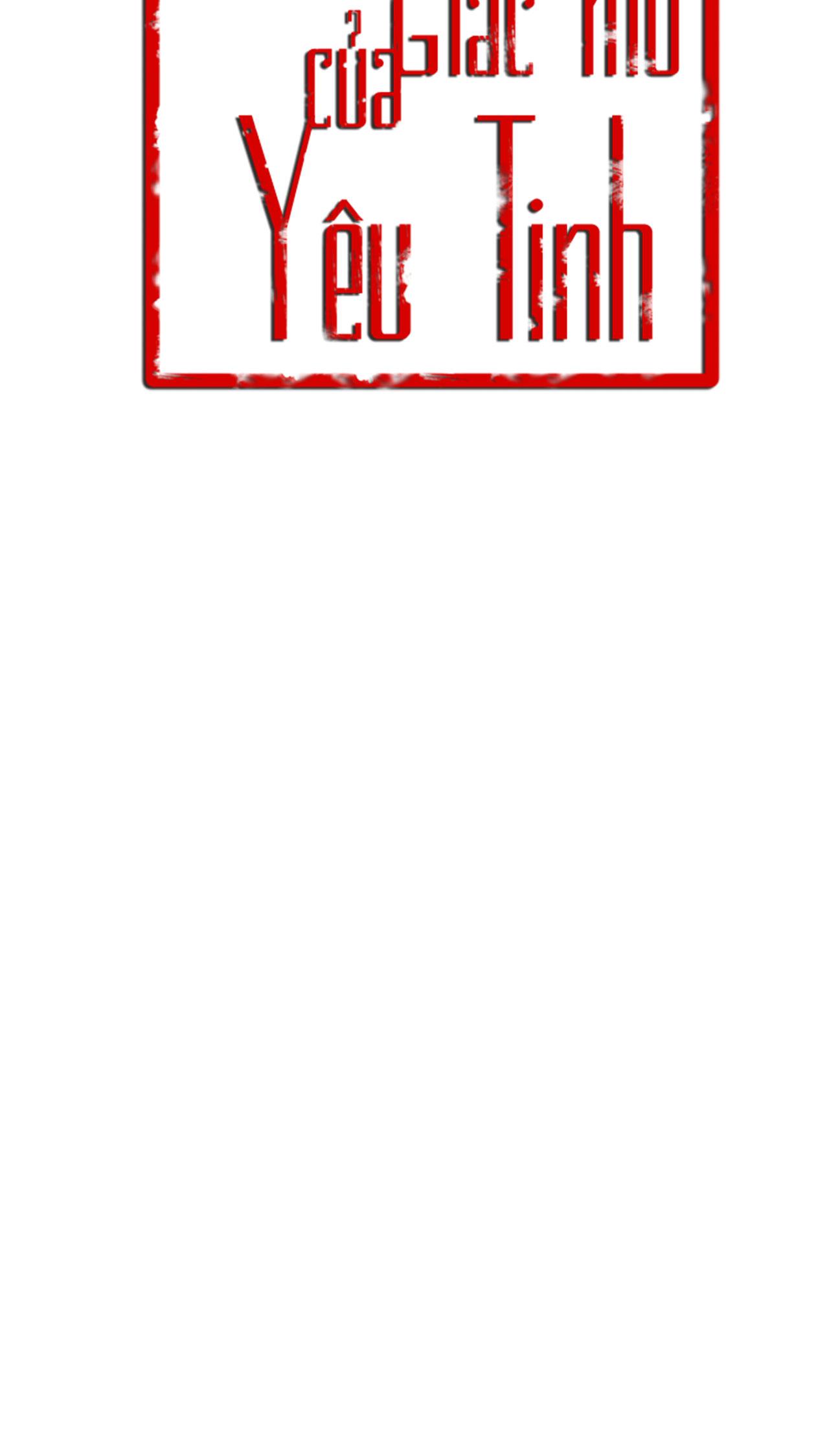 QUẺ BÓI GIẤC MƠ CỦA YÊU TINH Chapter 72 - Next 