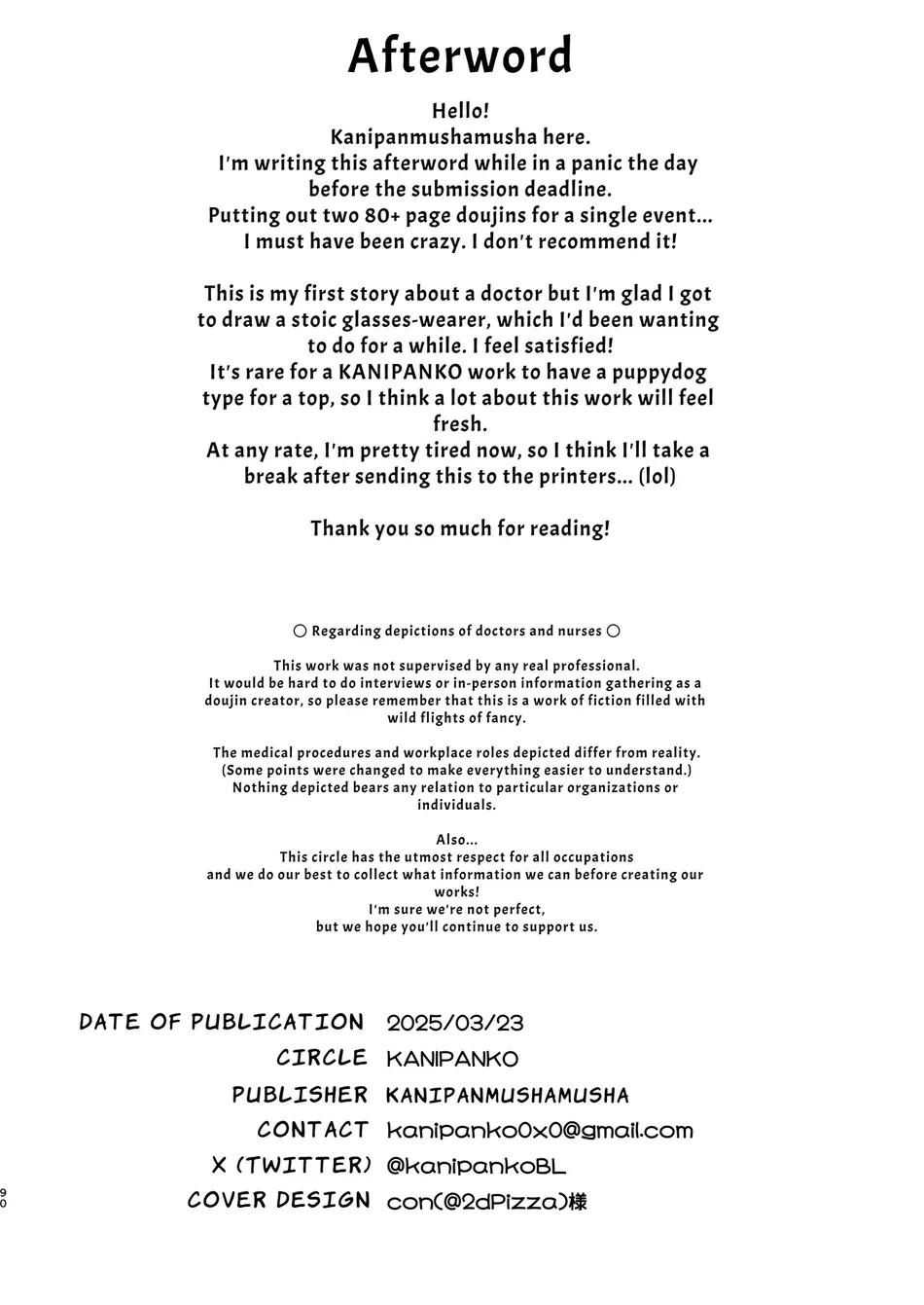 Tuyển tập lứng cac Chapter 7.3 - Trang 2