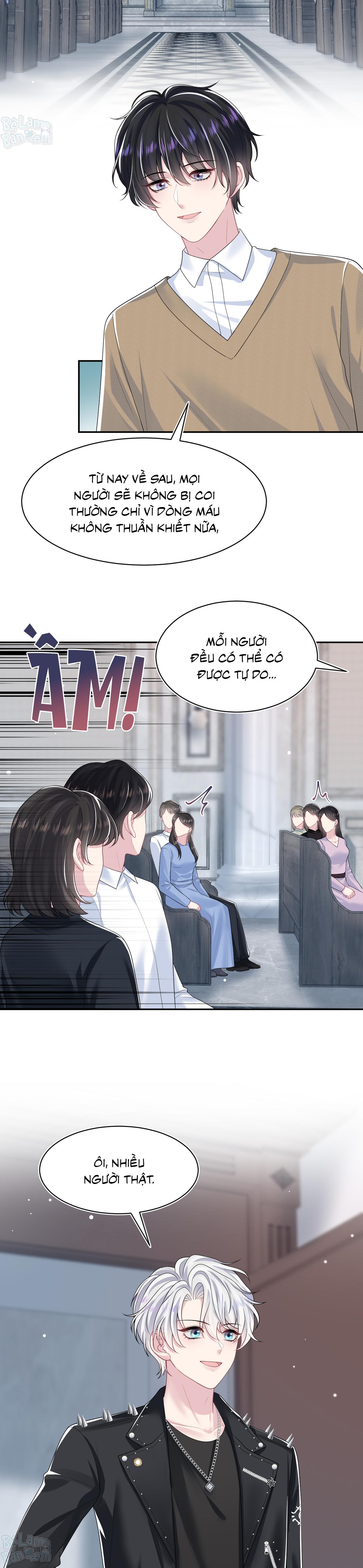 Tuyệt mỹ bạch liên hoa online dạy học Chapter 220 - Next Chapter 221 THẾ GIỚI 9