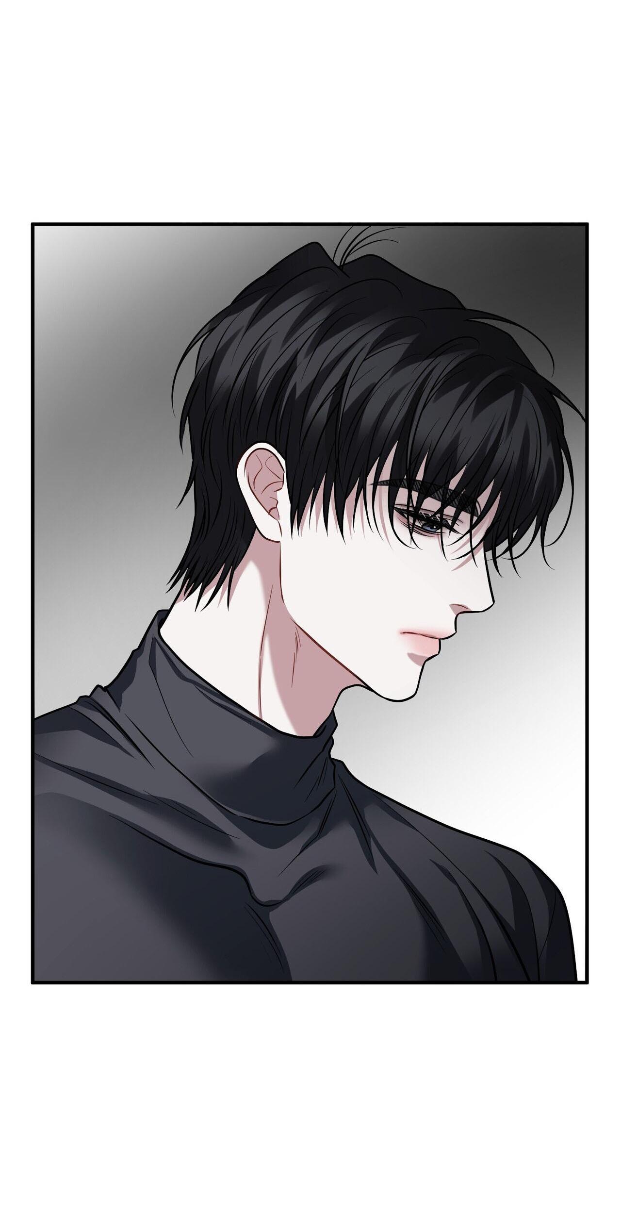 MỞ KHÓA GIAM CẦM Chapter 22 - Trang 2