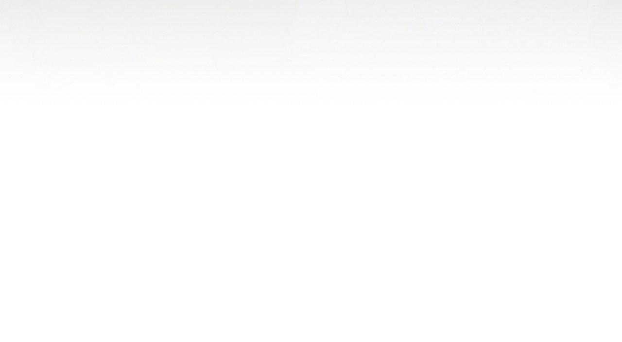 Tôi và Yang Il-woo Chapter 12 - Trang 2