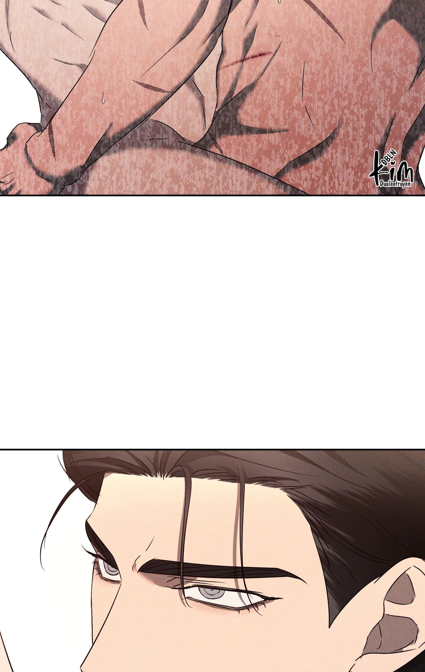 EDEN Chapter 44 - Trang 2