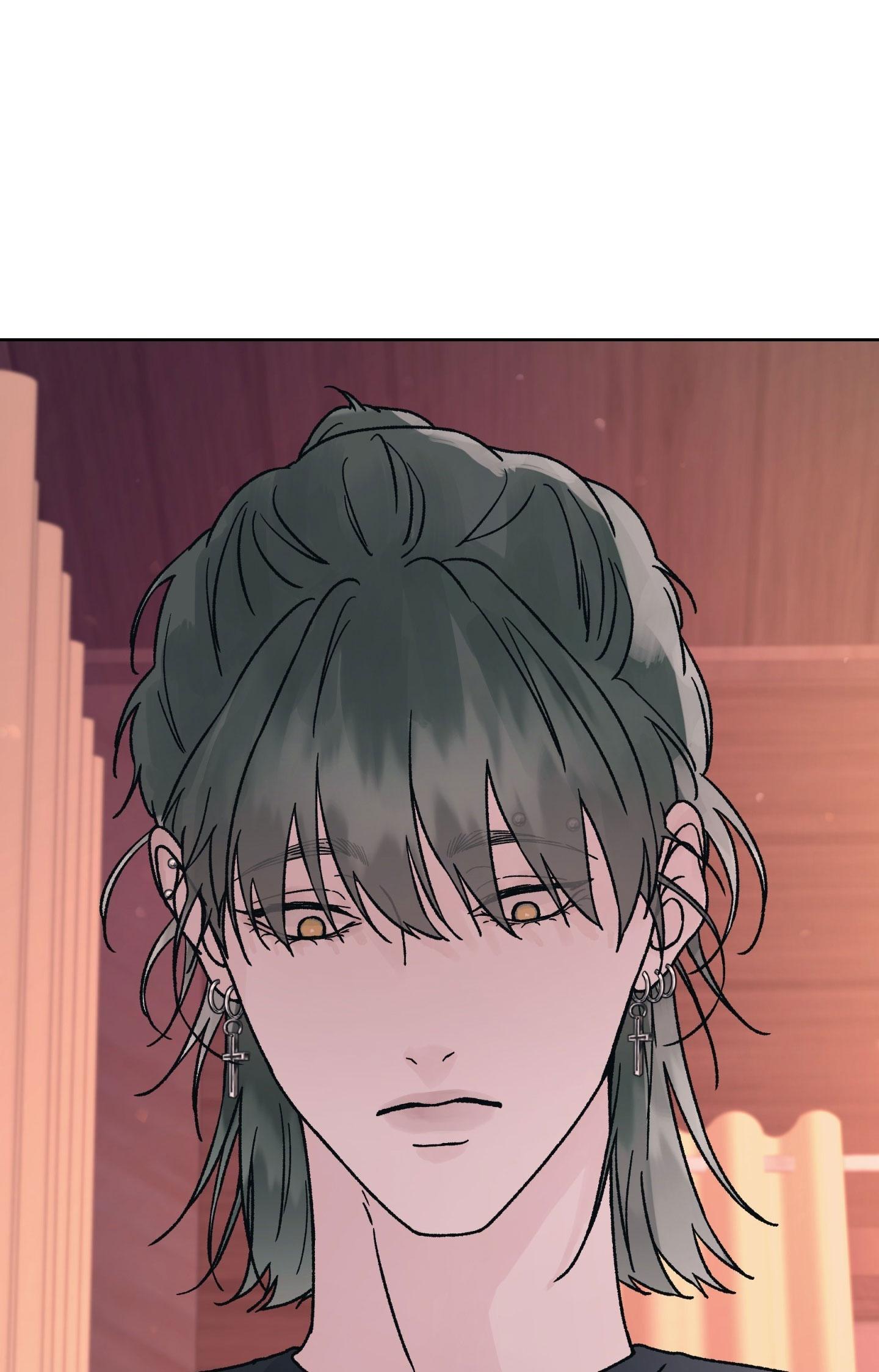 ĐÊM KINH HOÀNG Chapter 59 - Trang 2