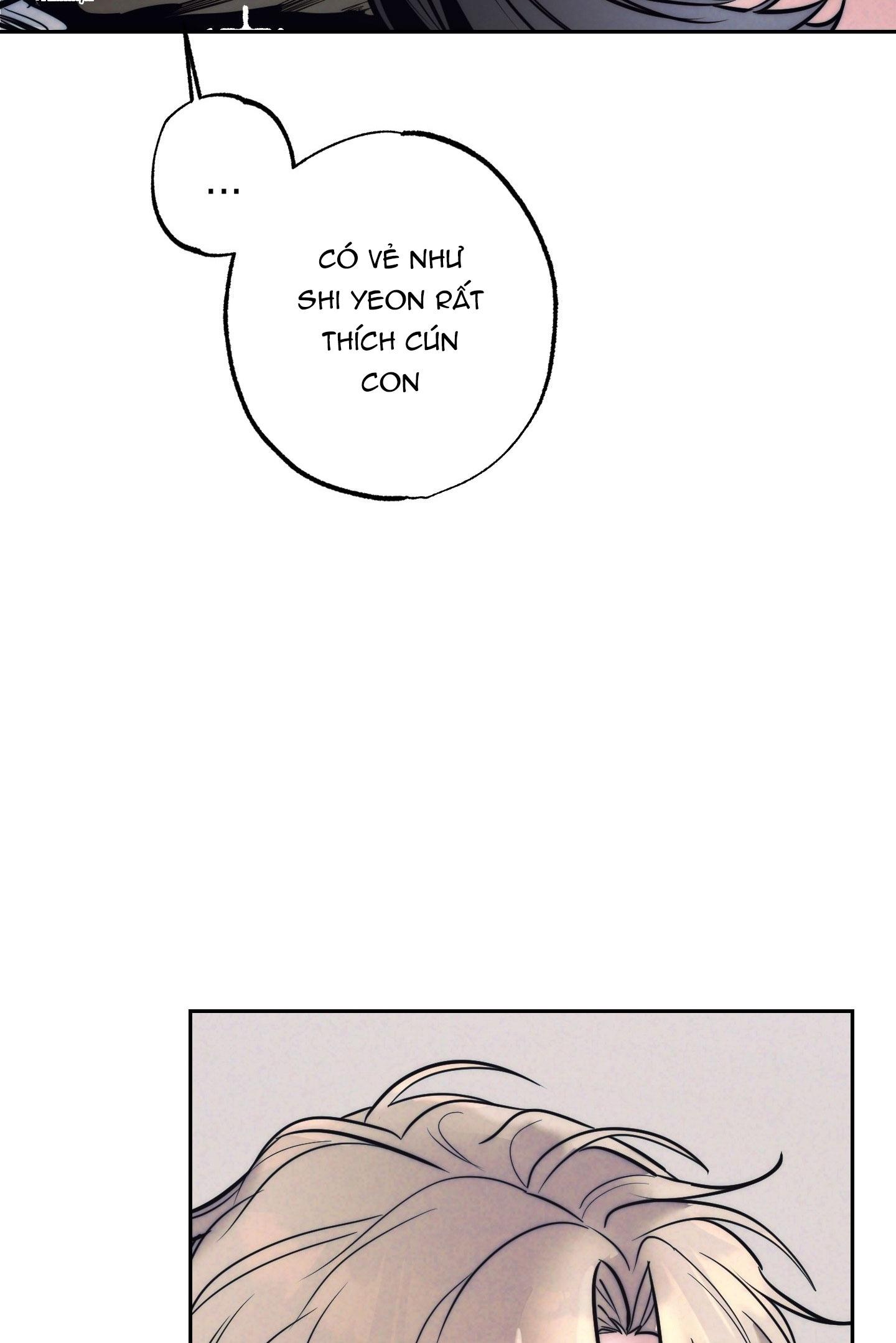 KỲ THỊ Chapter 57 - Next Chapter 58