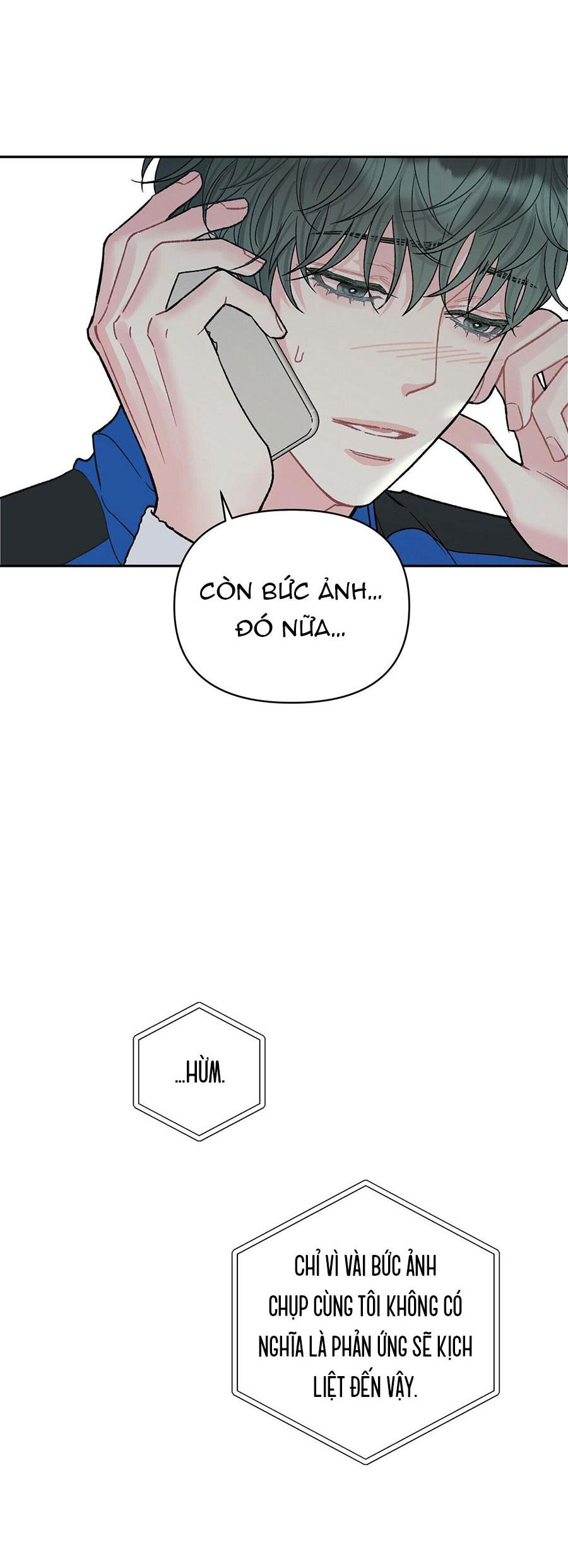 Ten Chapter 7 - Trang 2