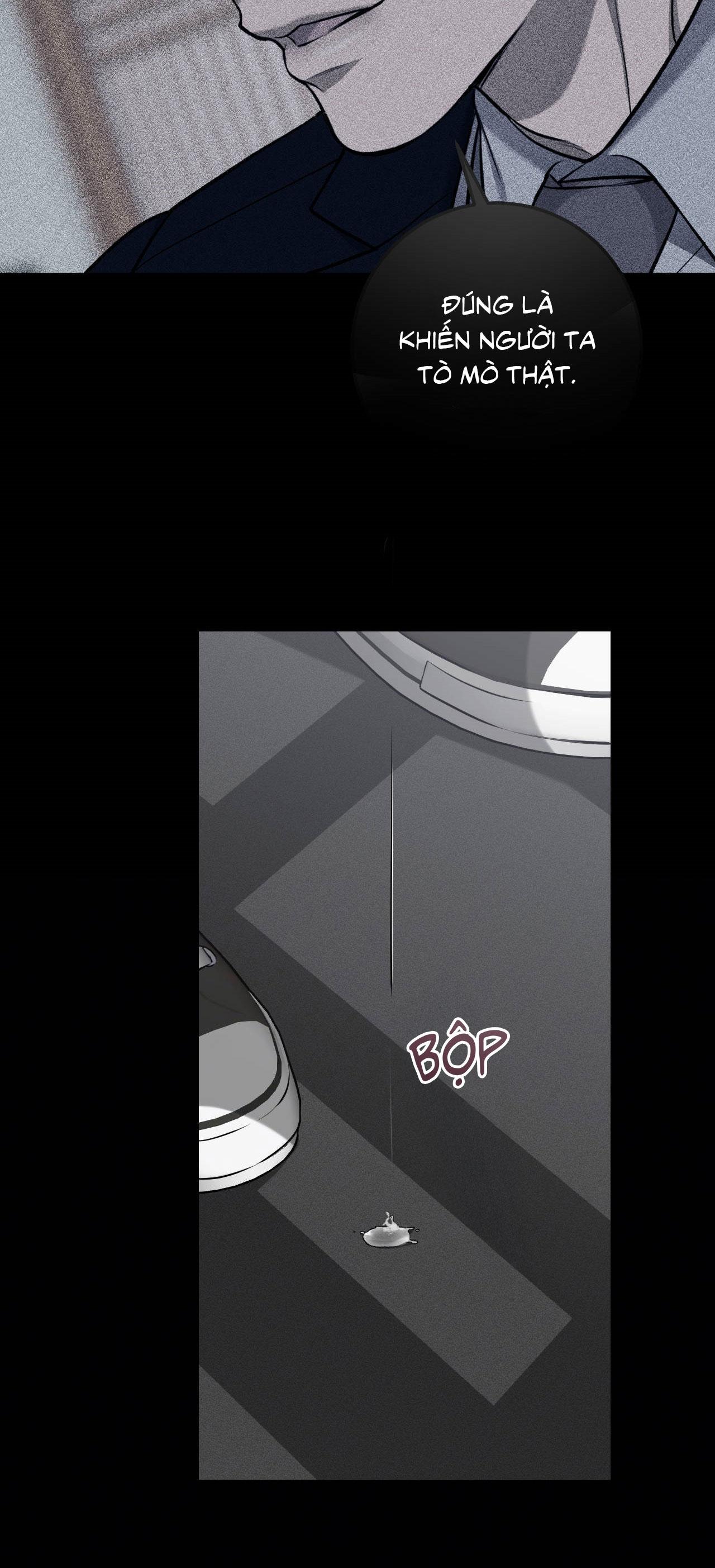 XX ĐÊ TIỆN Chapter 62 - Trang 2