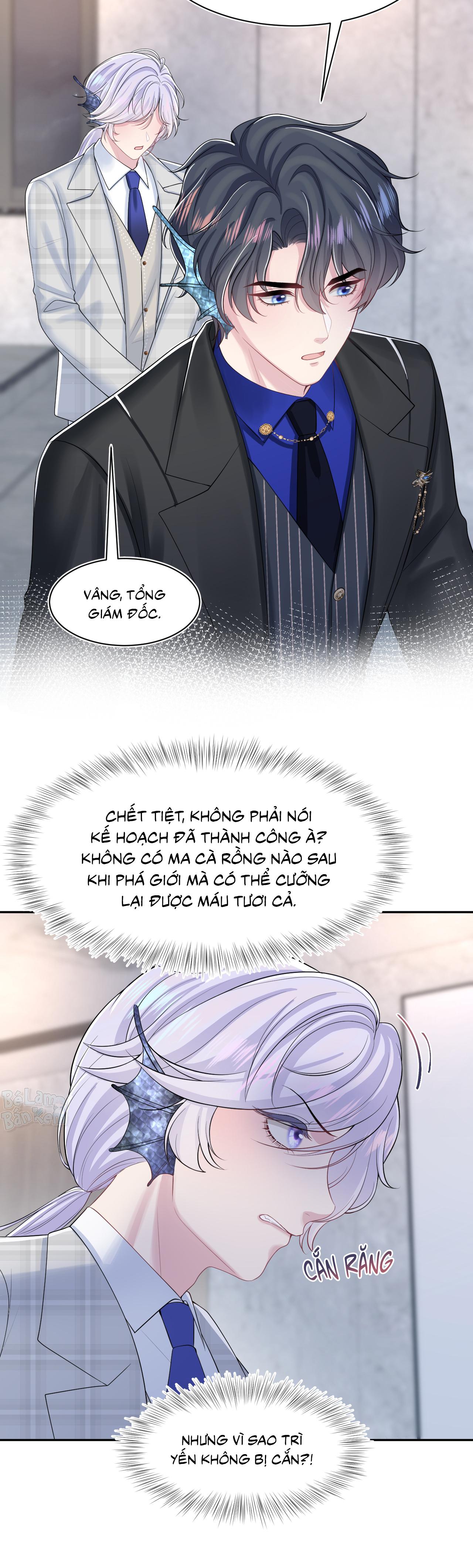 Tuyệt mỹ bạch liên hoa online dạy học Chapter 212 - Next Chapter 213