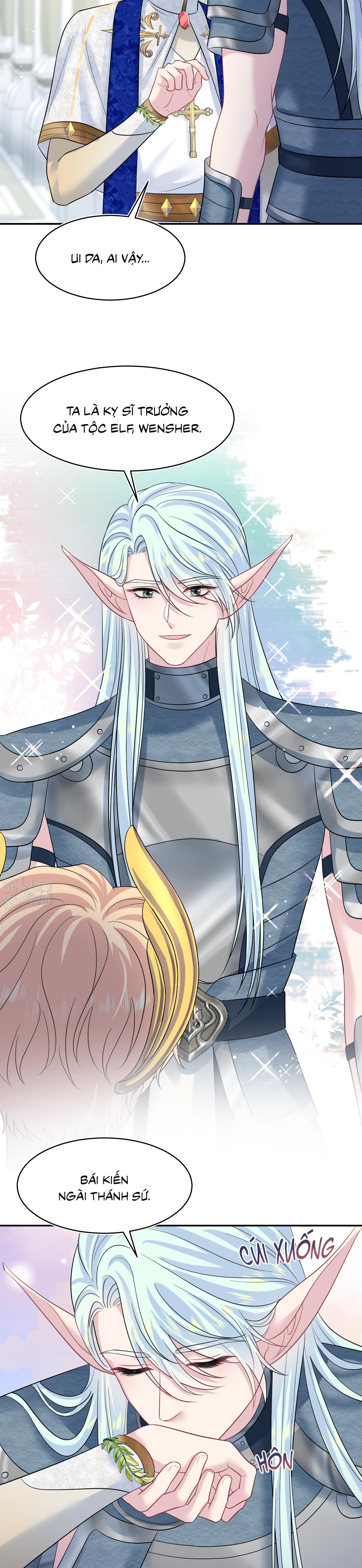 Tuyệt mỹ bạch liên hoa online dạy học Chapter 225 - Next Chapter 226