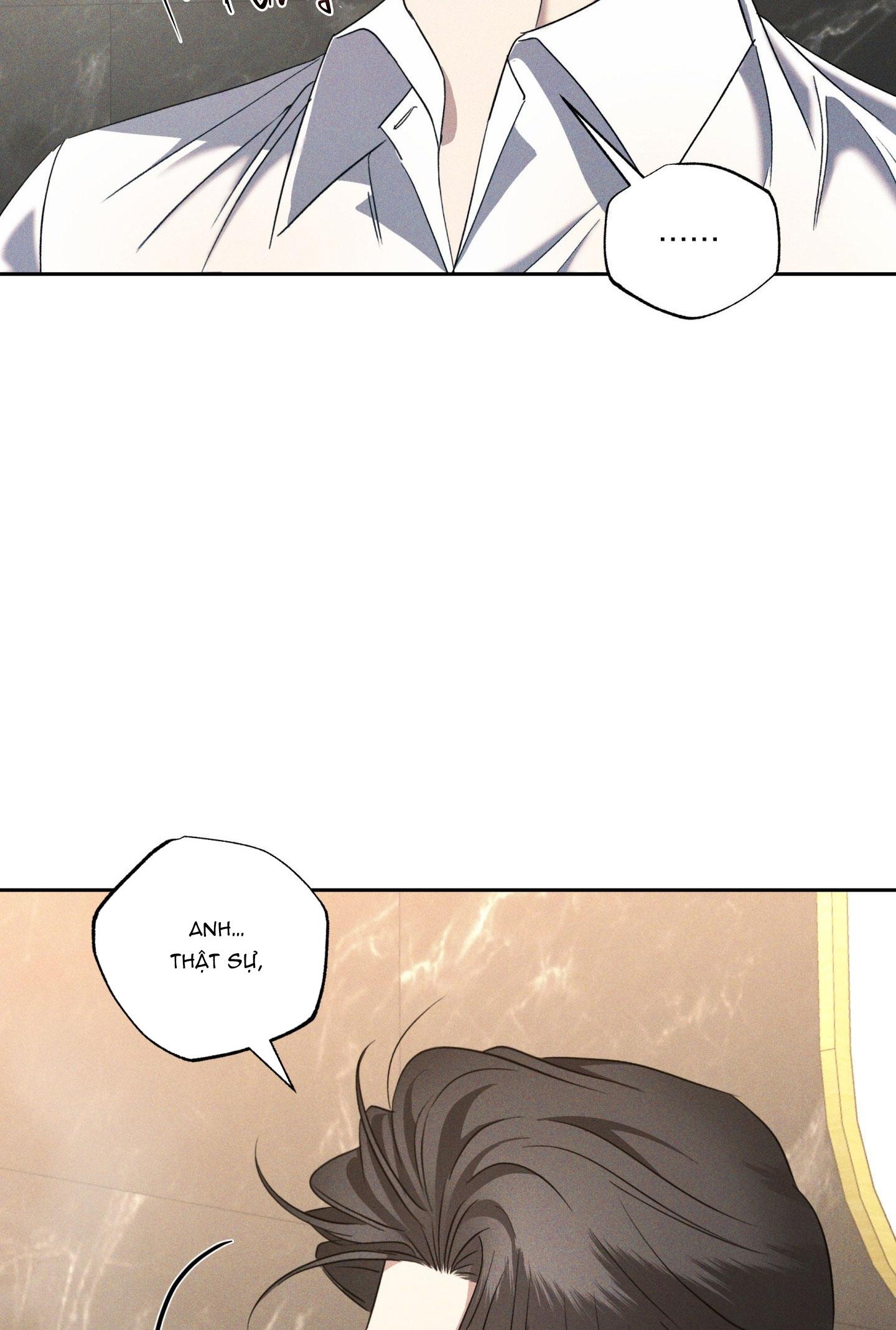 EDEN Chapter 44 - Trang 2