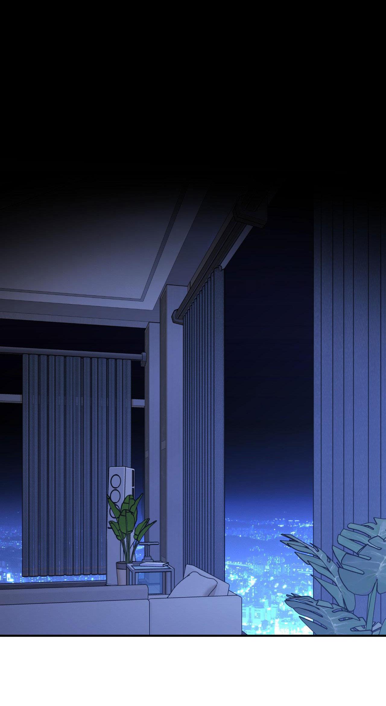 Jinx Chapter 79 - Next Chapter 80