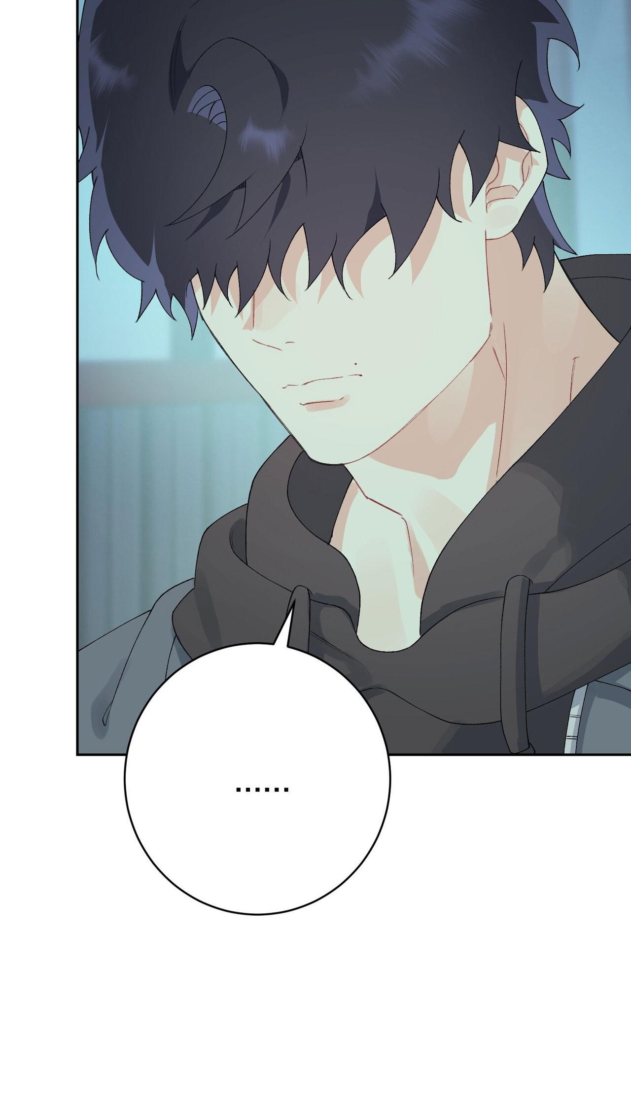THIÊNG LIÊNG VÀ TÀN NHẪN Chapter 6 - Trang 2