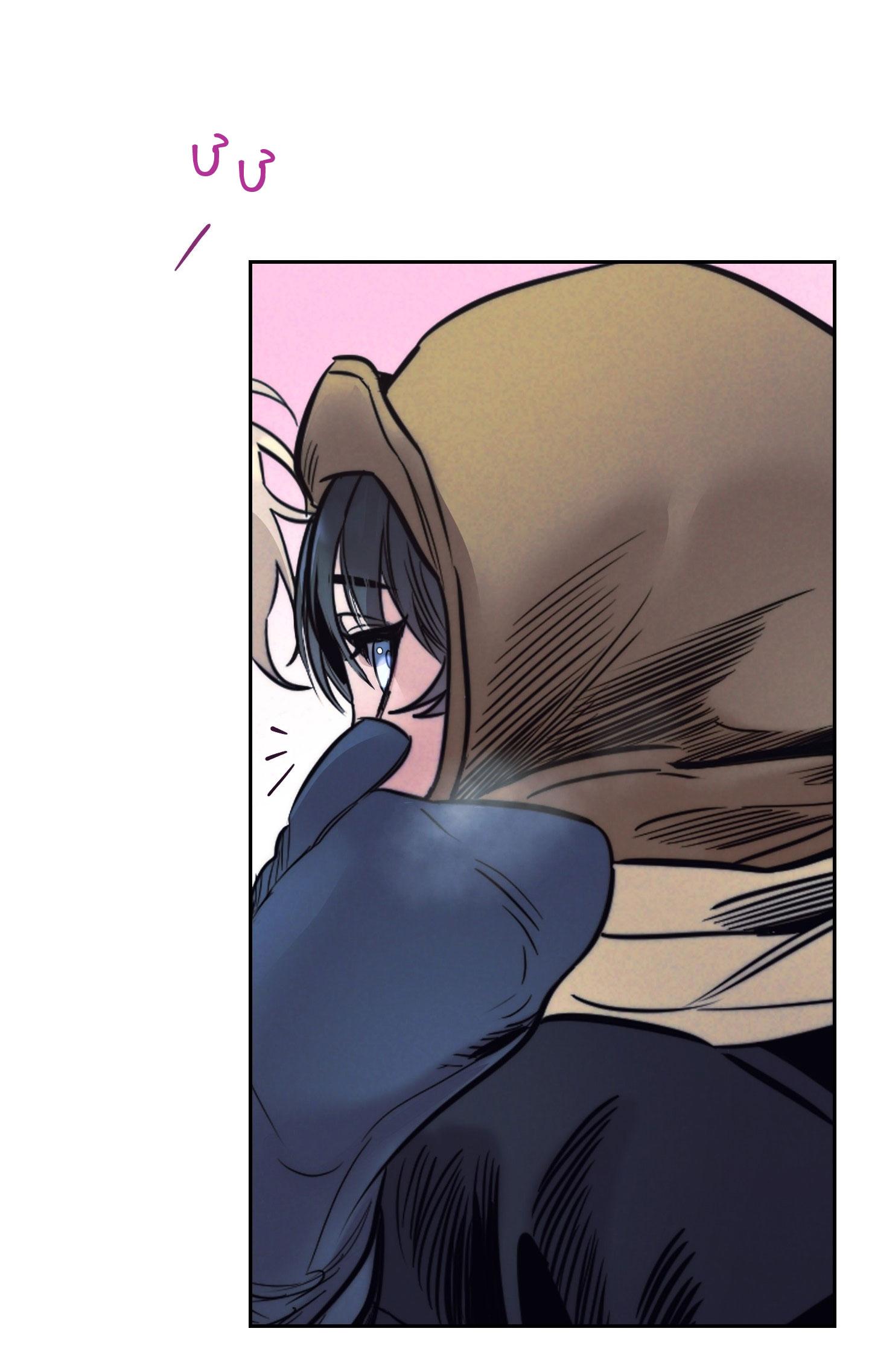 KỲ THỊ Chapter 57 - Next Chapter 58