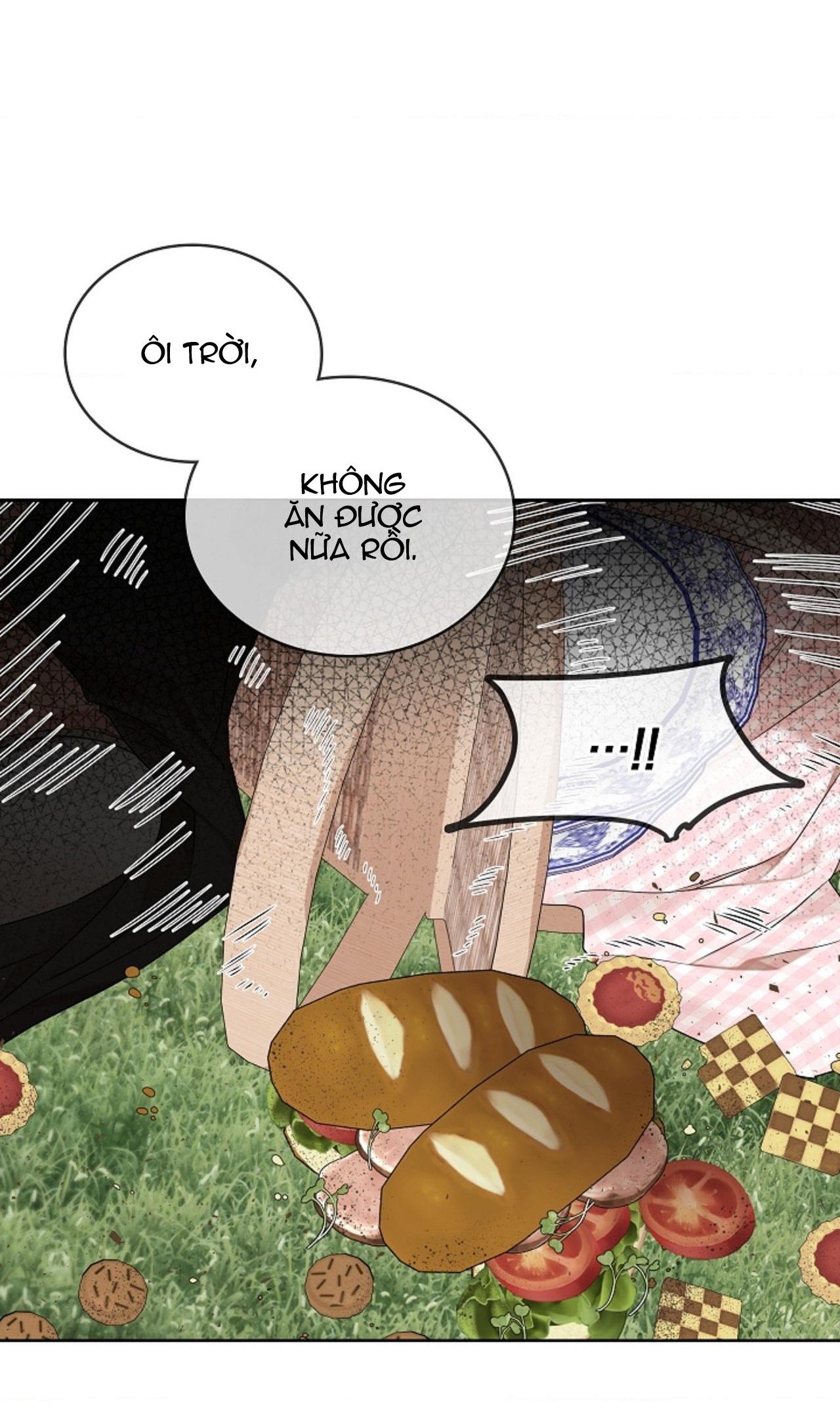 HANG RẮN Chapter 9 - Next Chapter 11