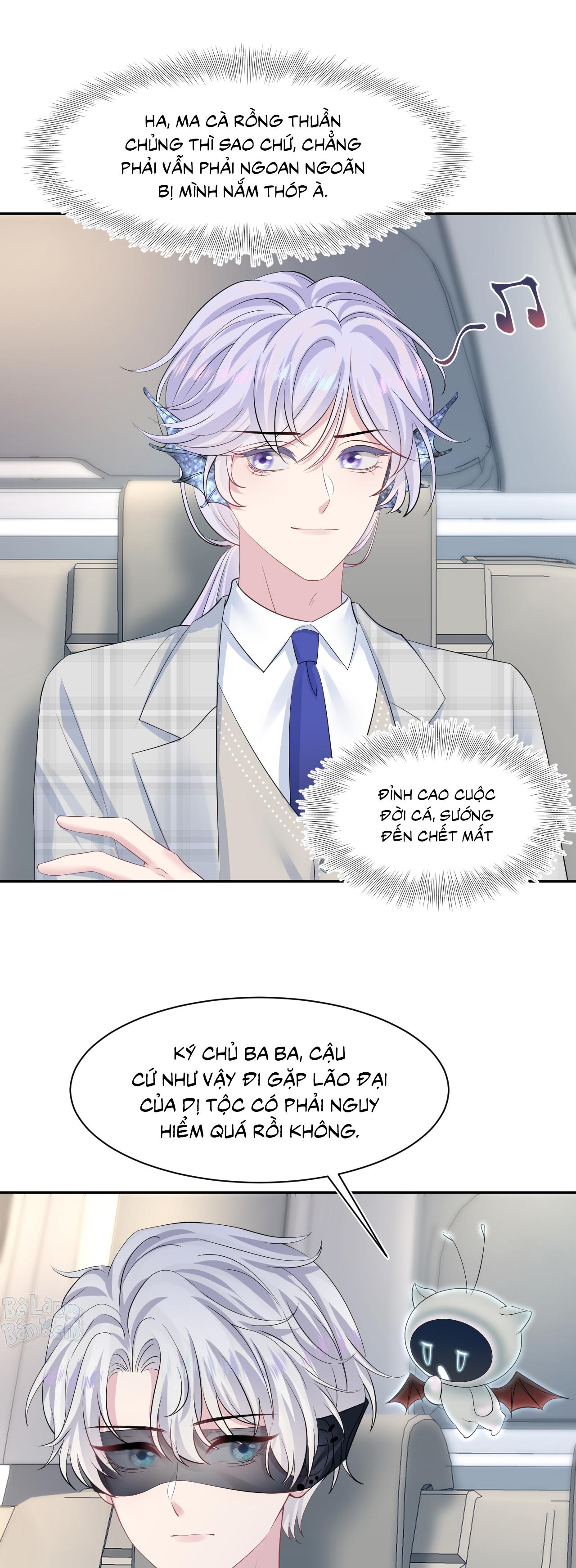 Tuyệt mỹ bạch liên hoa online dạy học Chapter 218 - Next Chapter 219