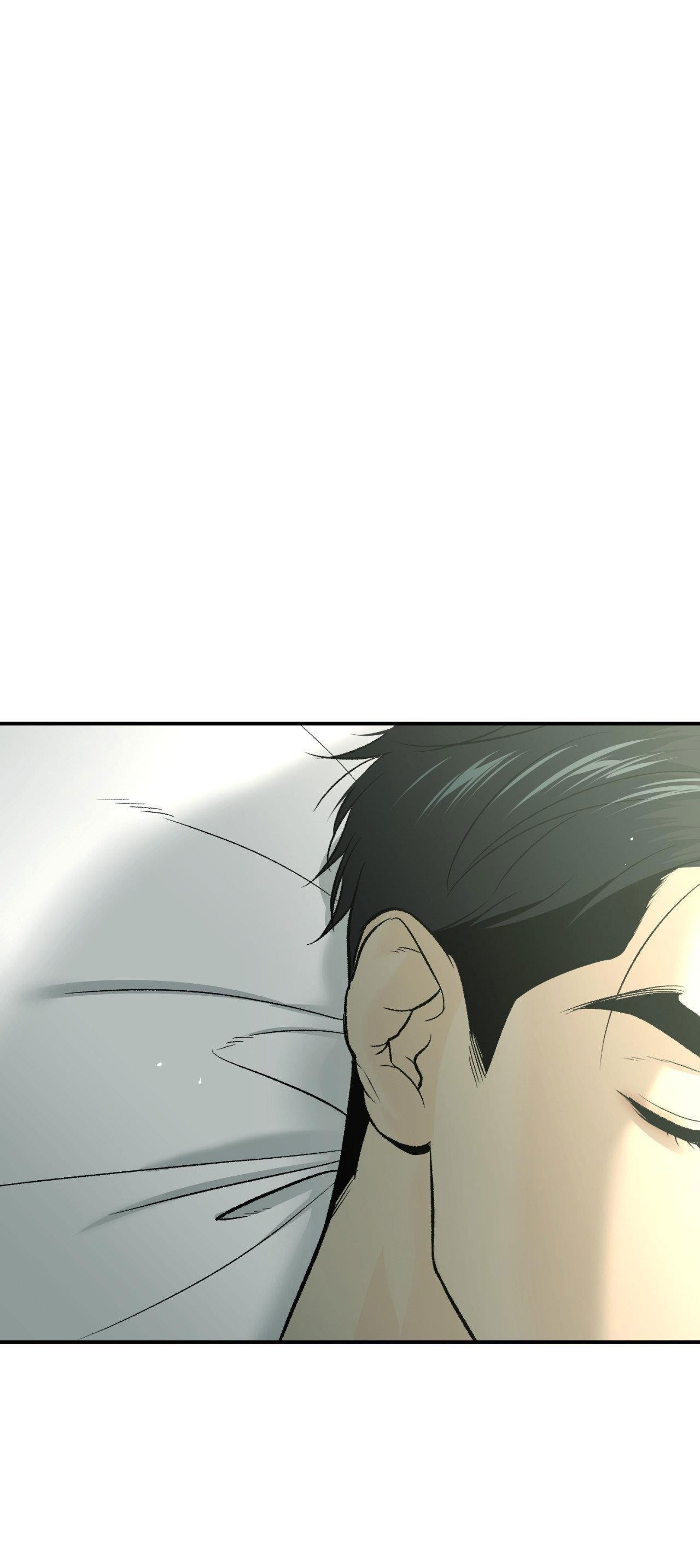 Jinx Chapter 79 - Next Chapter 80