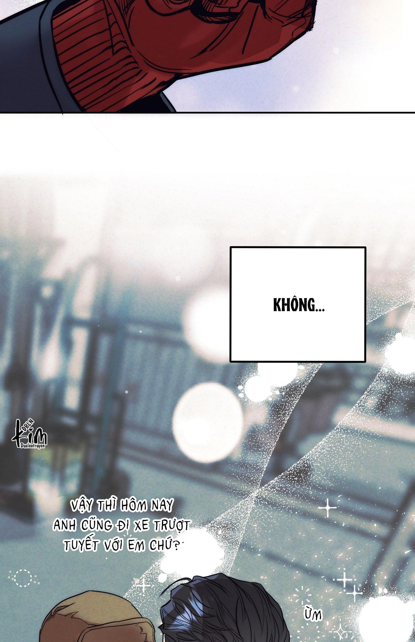 KỲ THỊ Chapter 57 - Next Chapter 58