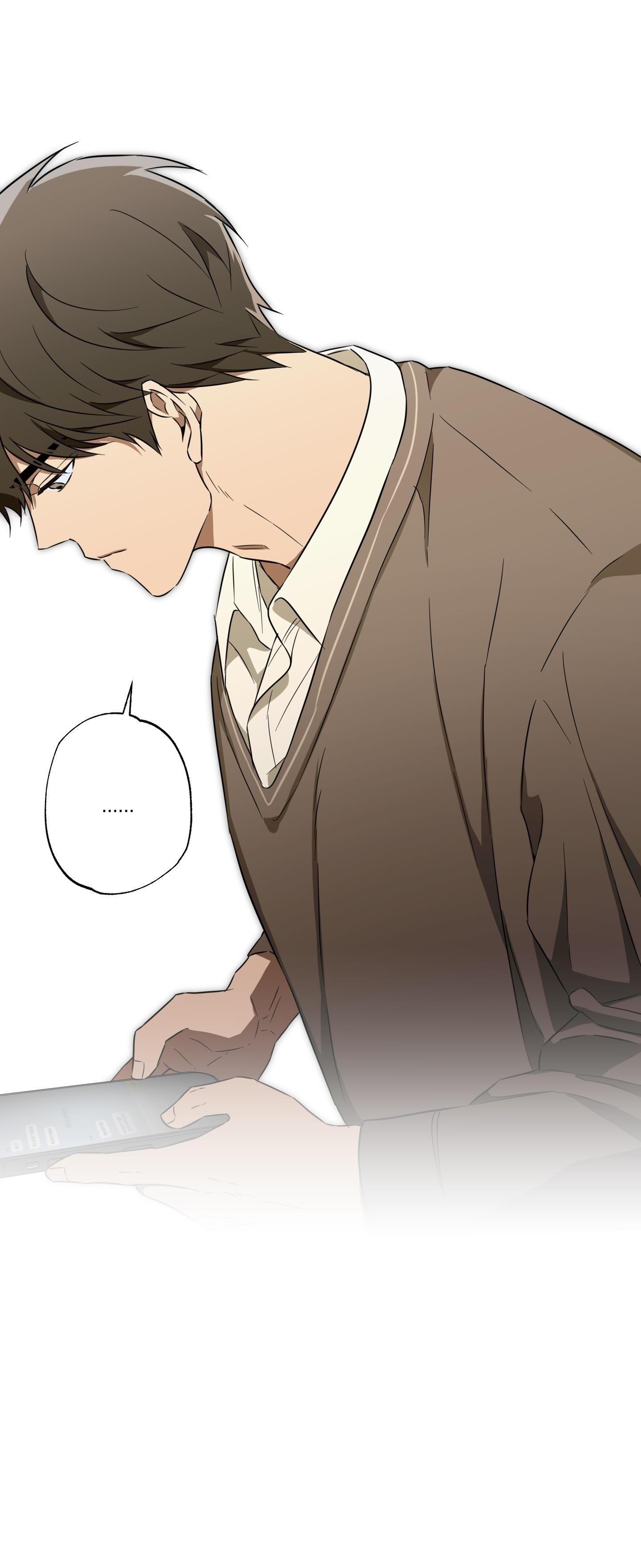 [DDT] CHIẾN LƯỢC ĐOẠT TÂM CỦA CUỘC TÌNH ĐƠN PHƯƠNG Chapter 16 - Trang 2