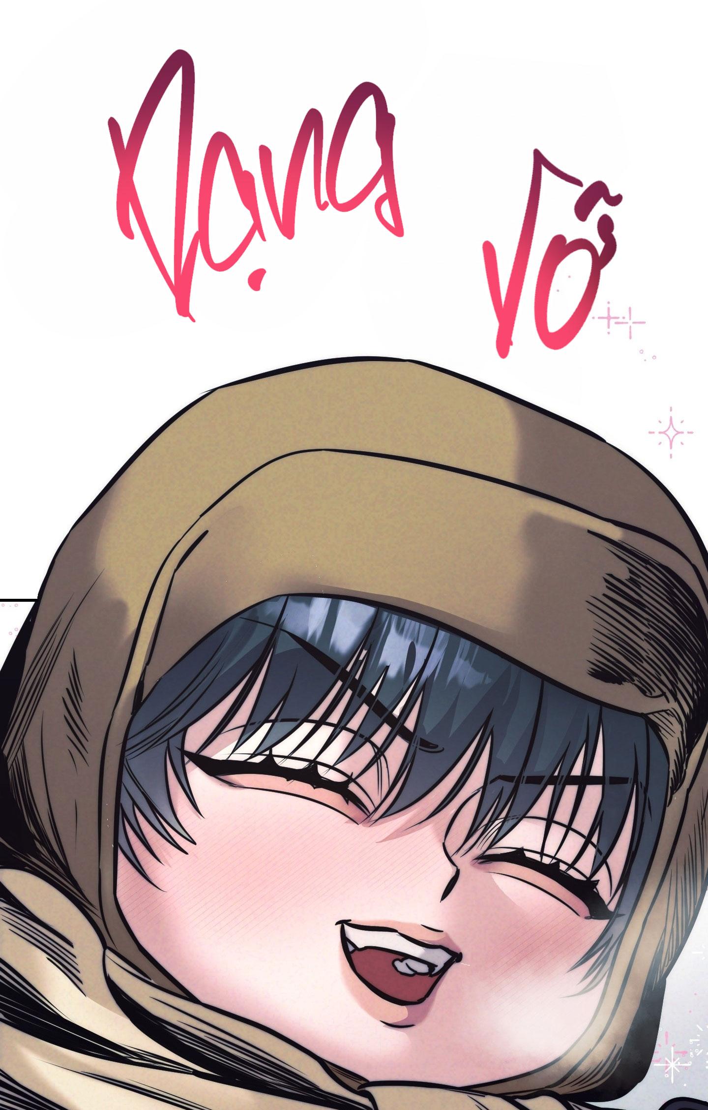 KỲ THỊ Chapter 57 - Next Chapter 58