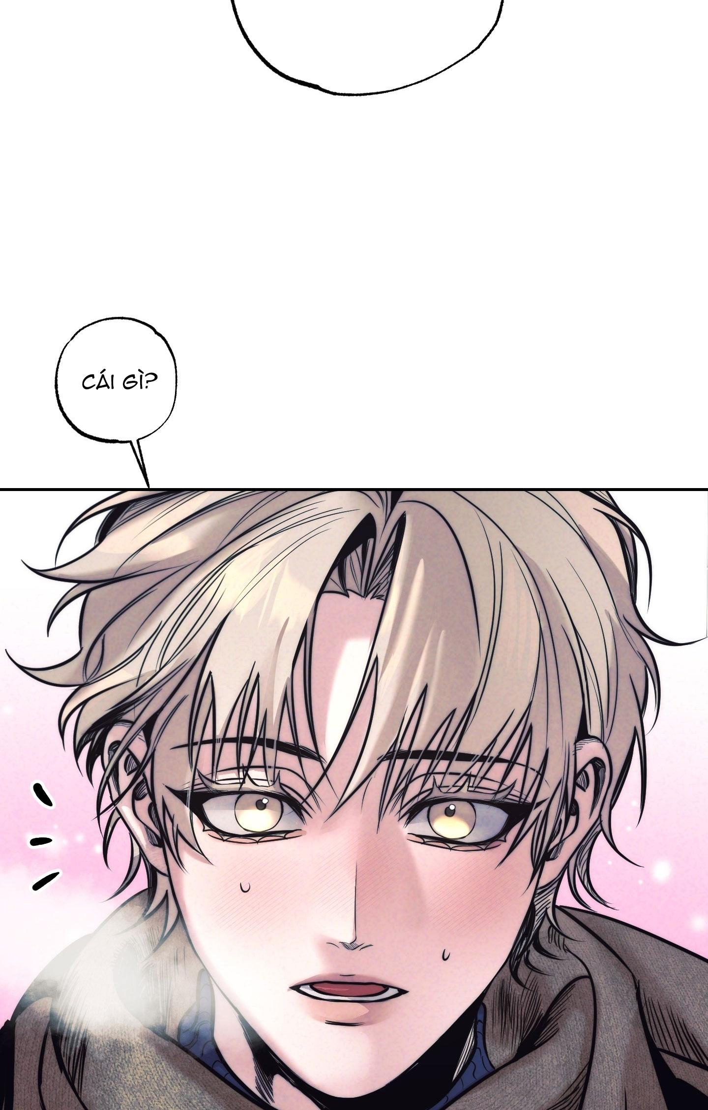 KỲ THỊ Chapter 57 - Next Chapter 58