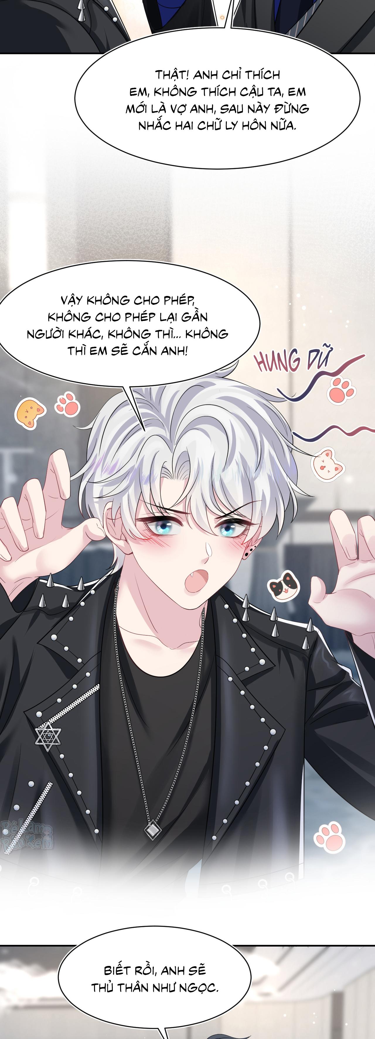 Tuyệt mỹ bạch liên hoa online dạy học Chapter 211 - Next Chapter 212