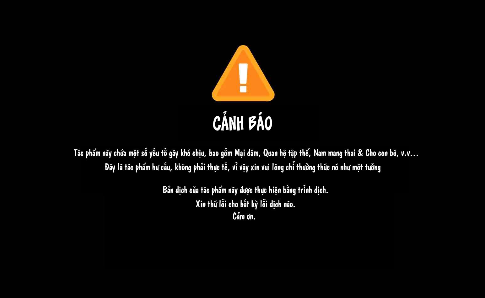 Những chàng trai cơ bắp Chapter 11 - Trang 2