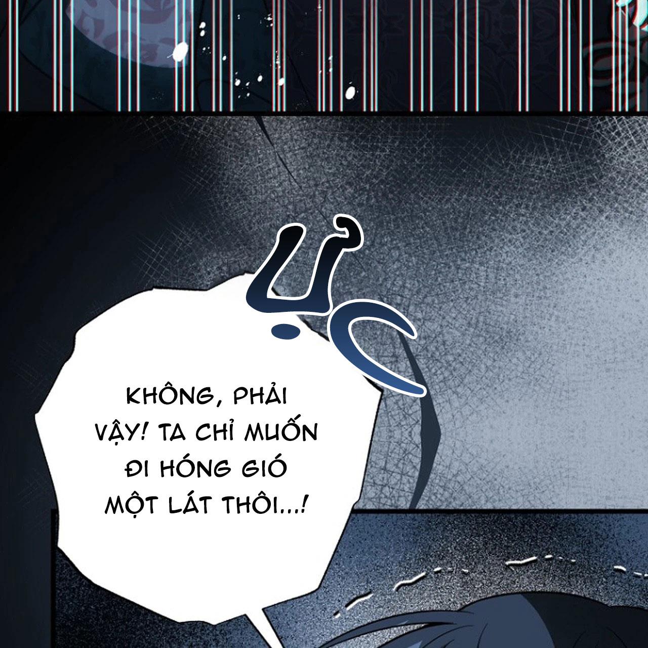 NGHỈ HƯU CHỨ KHÔNG PHẢI TÌNH YÊU Chapter 64 - Trang 2
