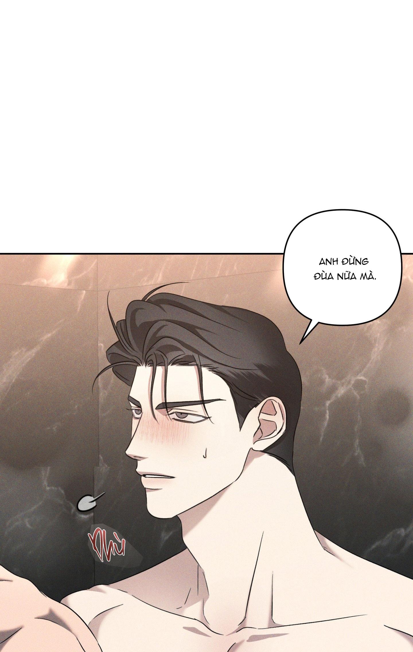 EDEN Chapter 44 - Trang 2