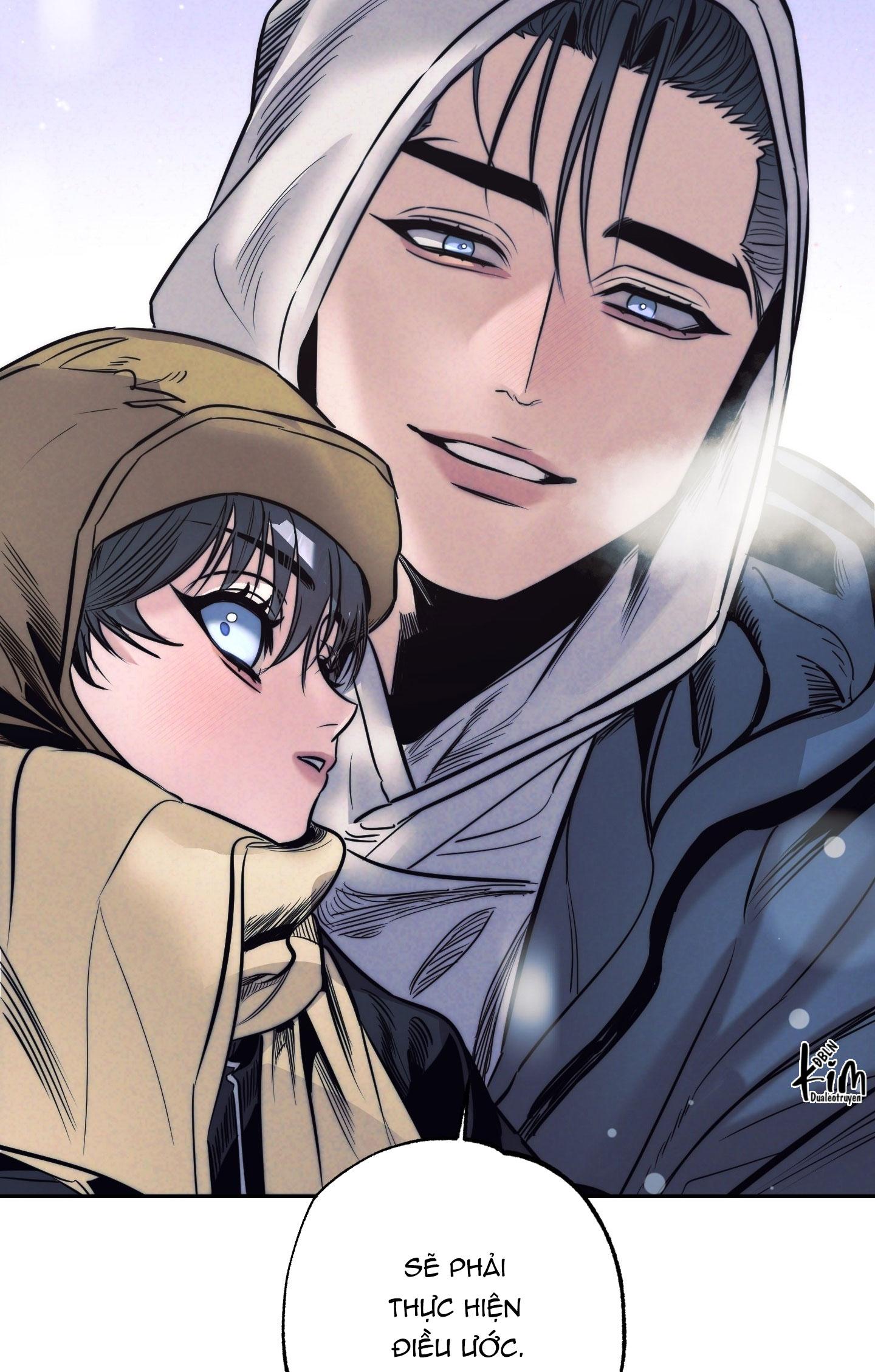 KỲ THỊ Chapter 57 - Next Chapter 58