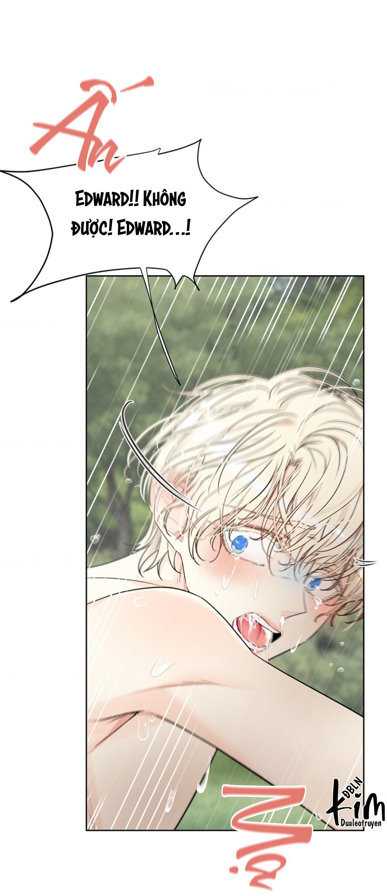 HANG RẮN Chapter 9 - Next Chapter 11