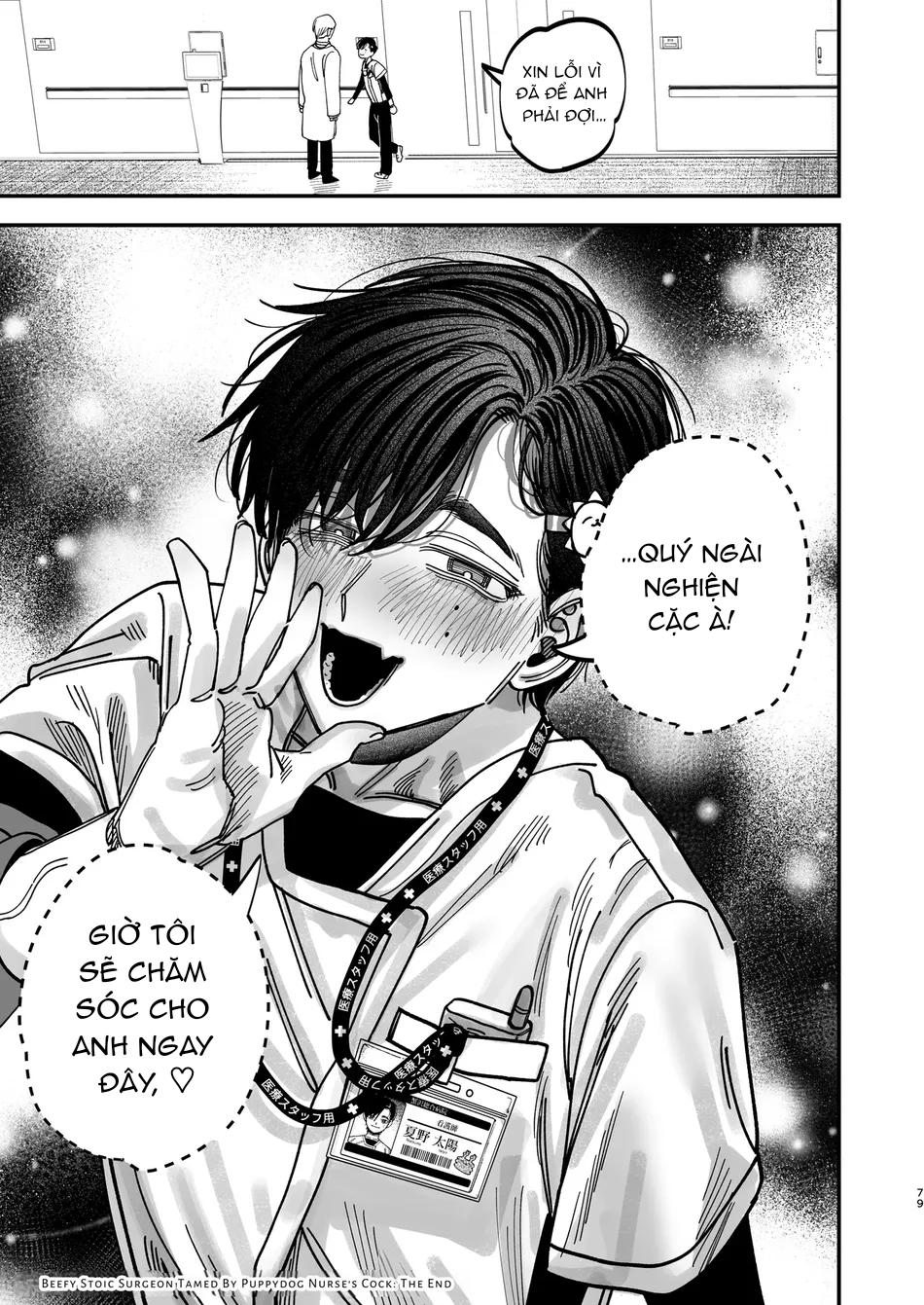 Tuyển tập lứng cac Chapter 7.3 - Trang 2