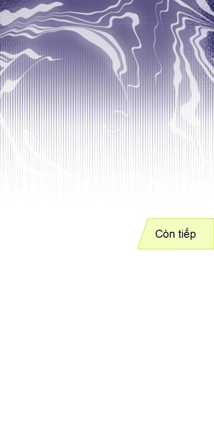 NGƯỜI HÀNG XÓM QUYẾN RŨ CỦA TÔI Chapter 3 - Trang 2