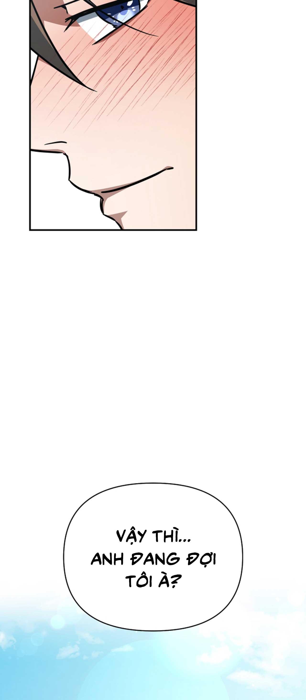 SỰ THẬT TRẦN TRỤI Chapter 31 - Trang 2