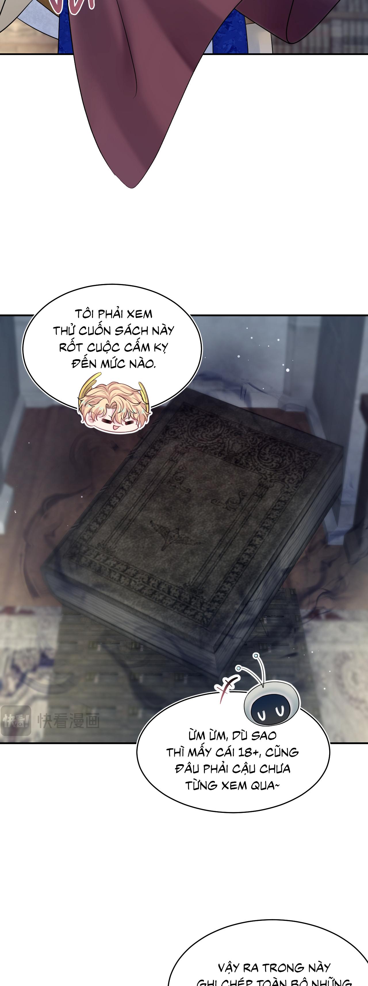 Tuyệt mỹ bạch liên hoa online dạy học Chapter 225 - Next Chapter 226