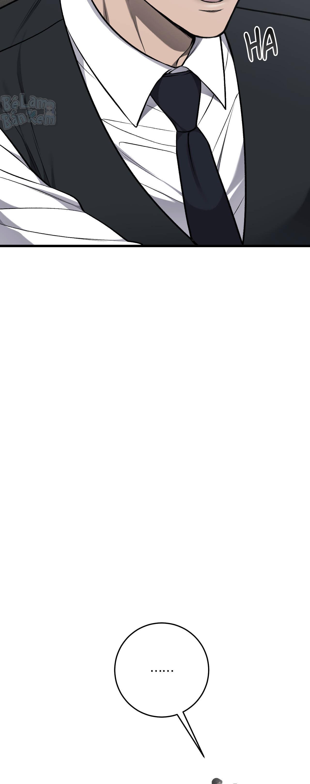 XX ĐÊ TIỆN Chapter 62 - Trang 2