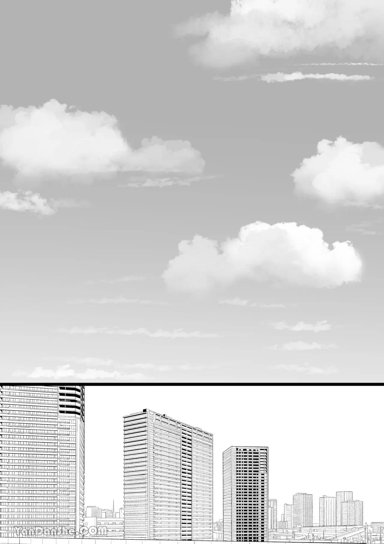 ONESHOT CHỊCH VỒN CHỊCH VÃ Chapter 145 - Trang 2