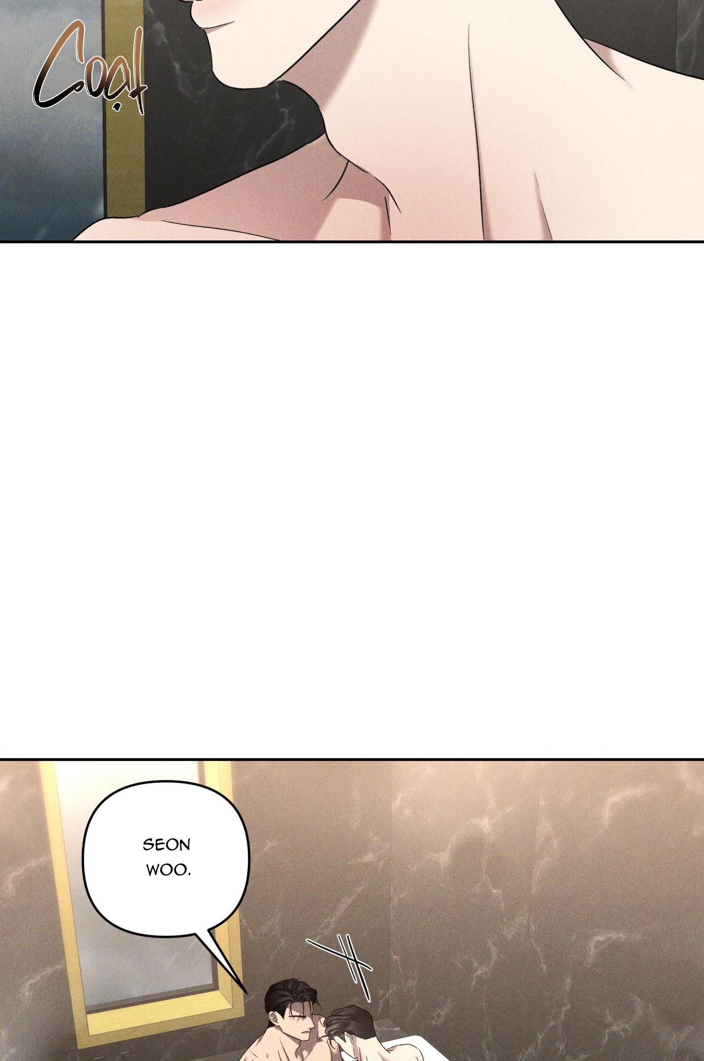 EDEN Chapter 44 - Trang 2
